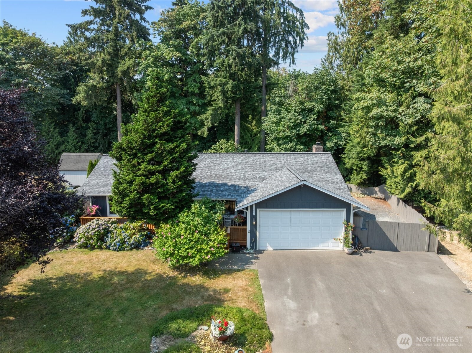 13204 60th Drive Property Photo 38