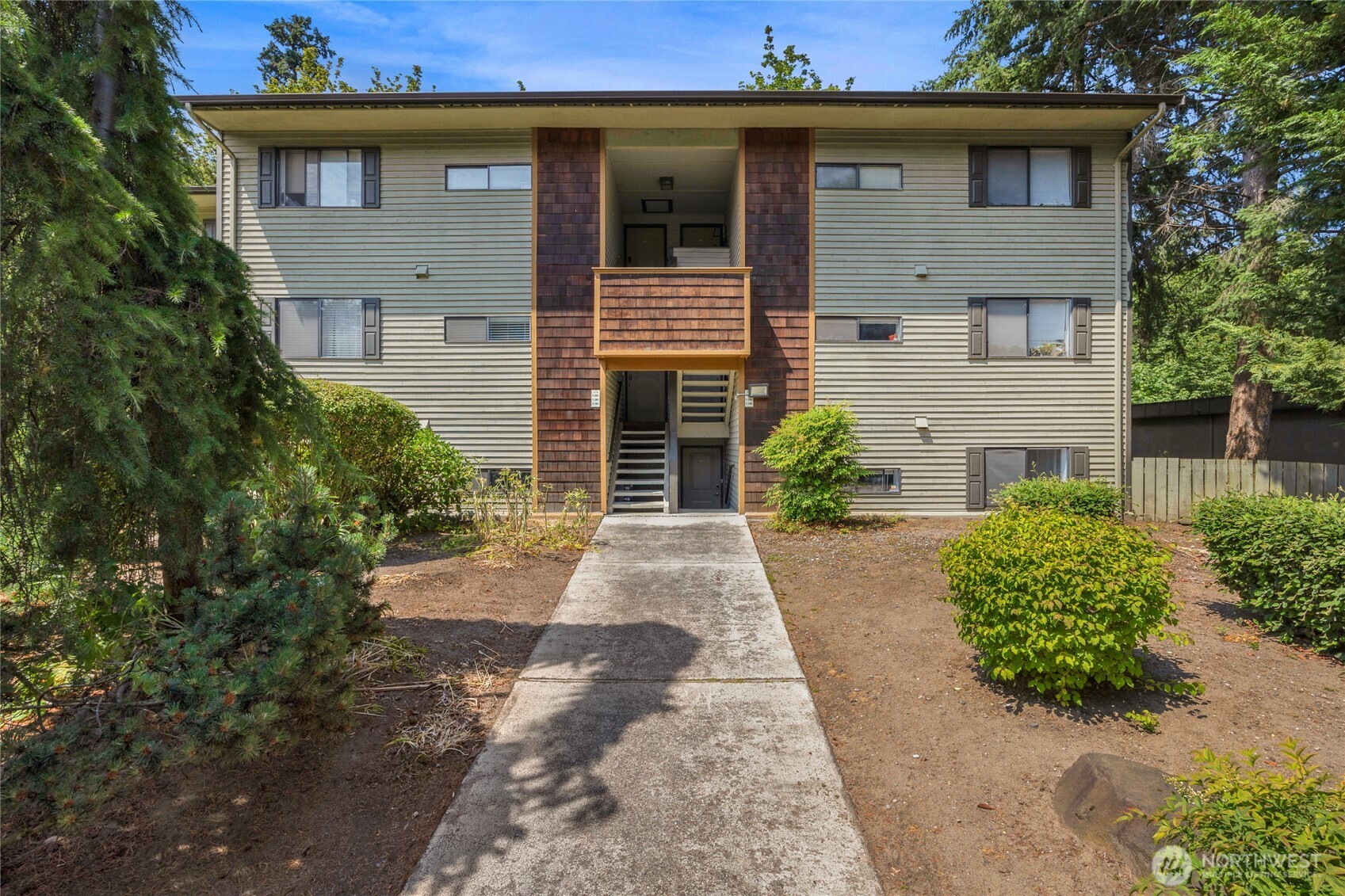 23405 16th Place C104 Property Photo 2