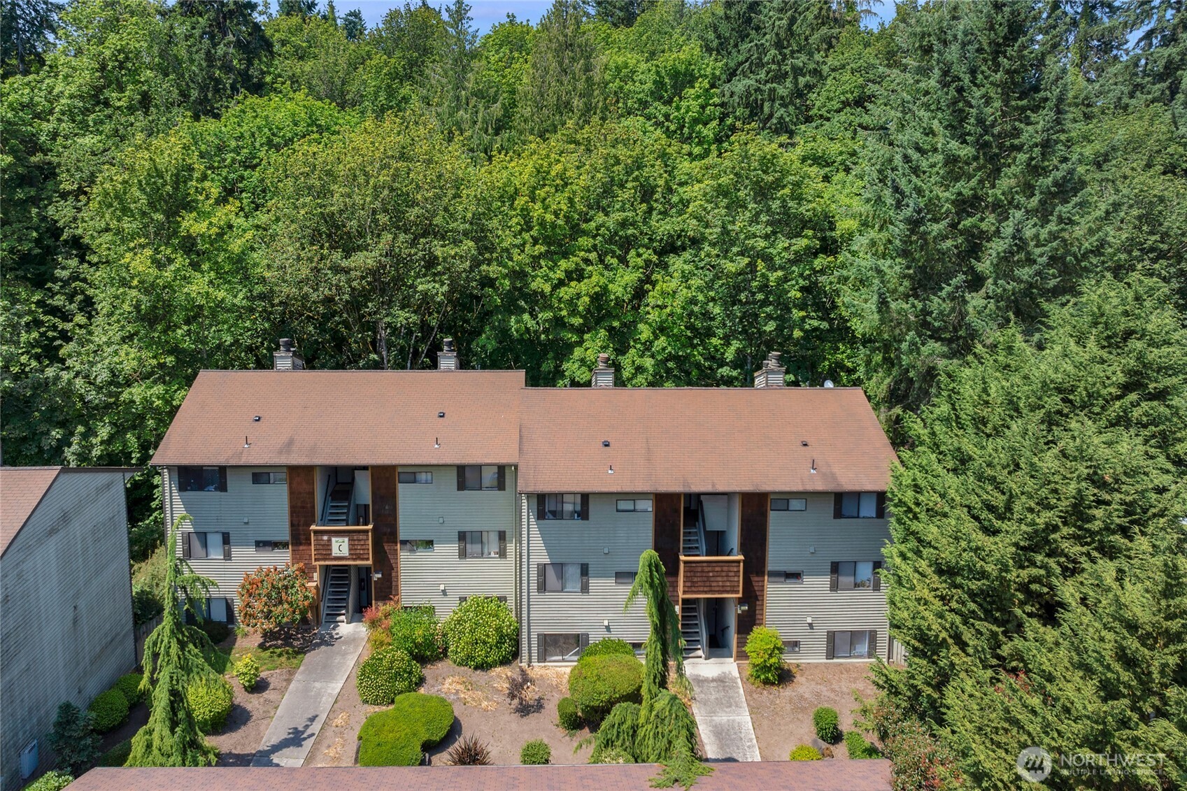 23405 16th Place C104 Property Photo 4