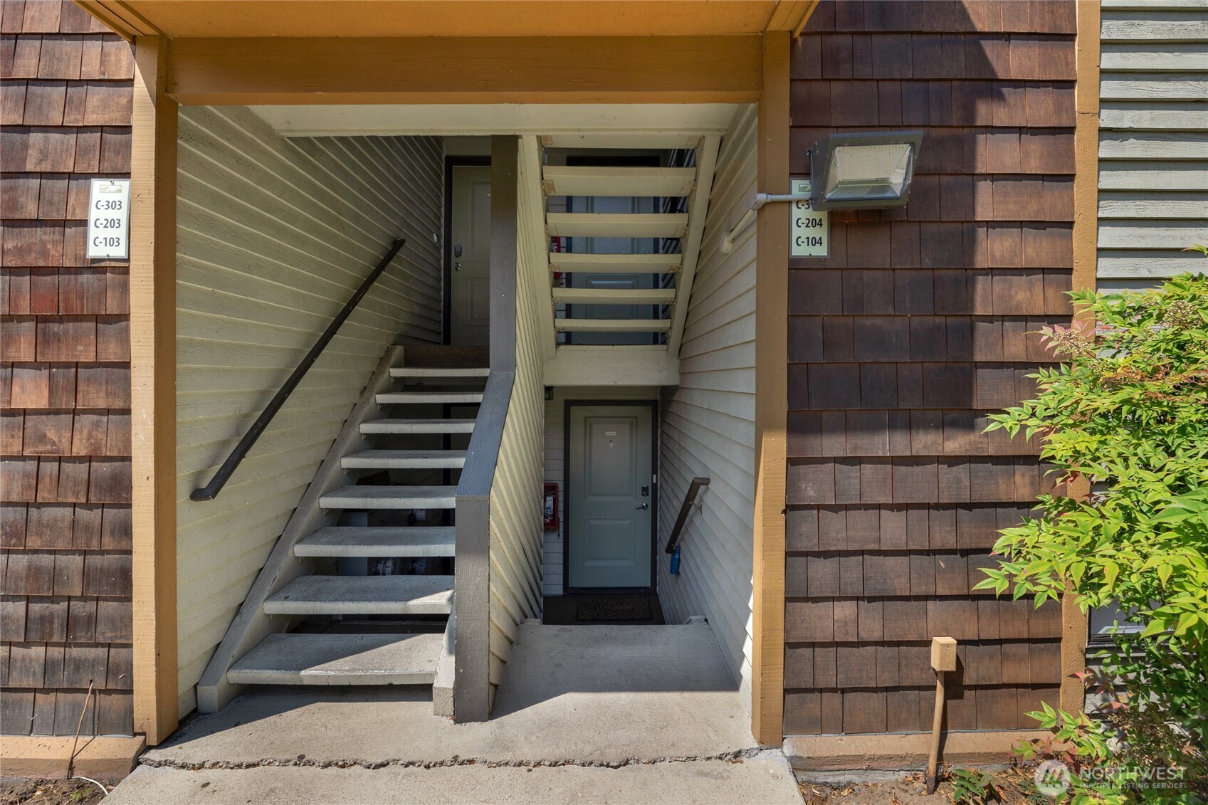 23405 16th Place C104 Property Photo 6