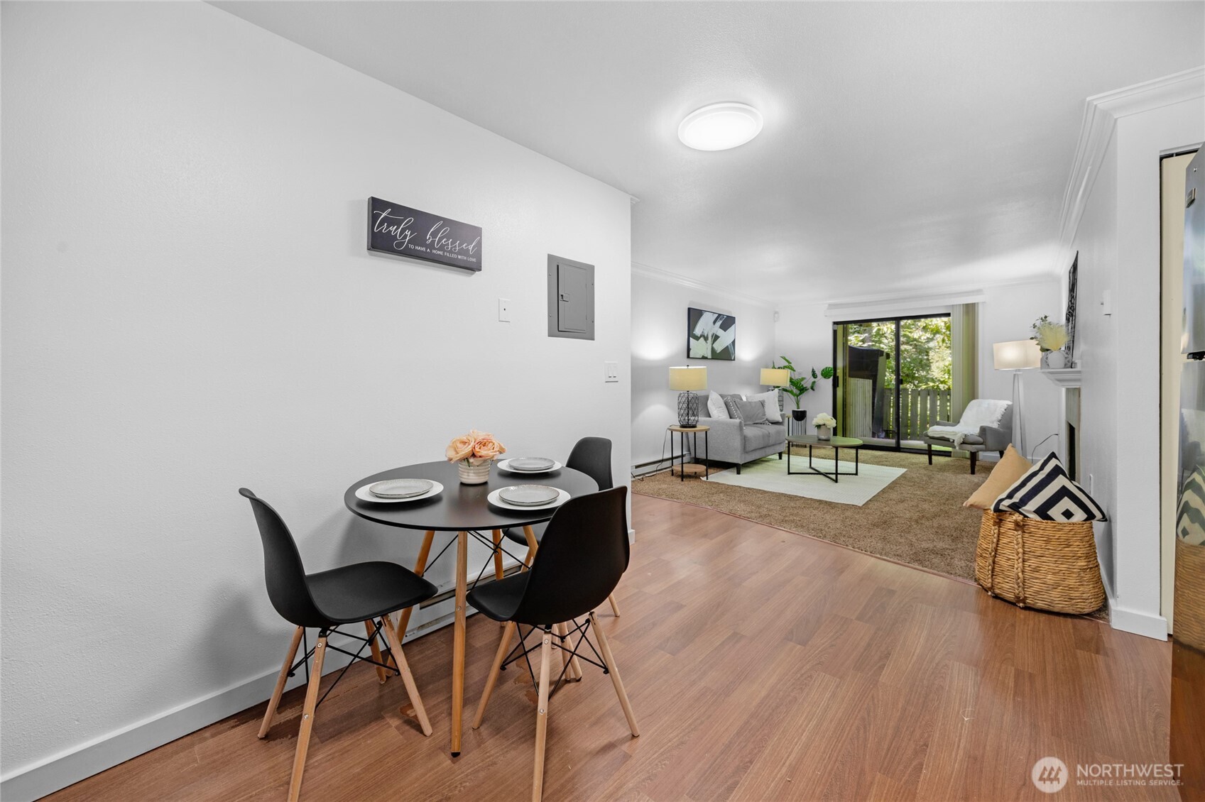 23405 16th Place C104 Property Photo 10