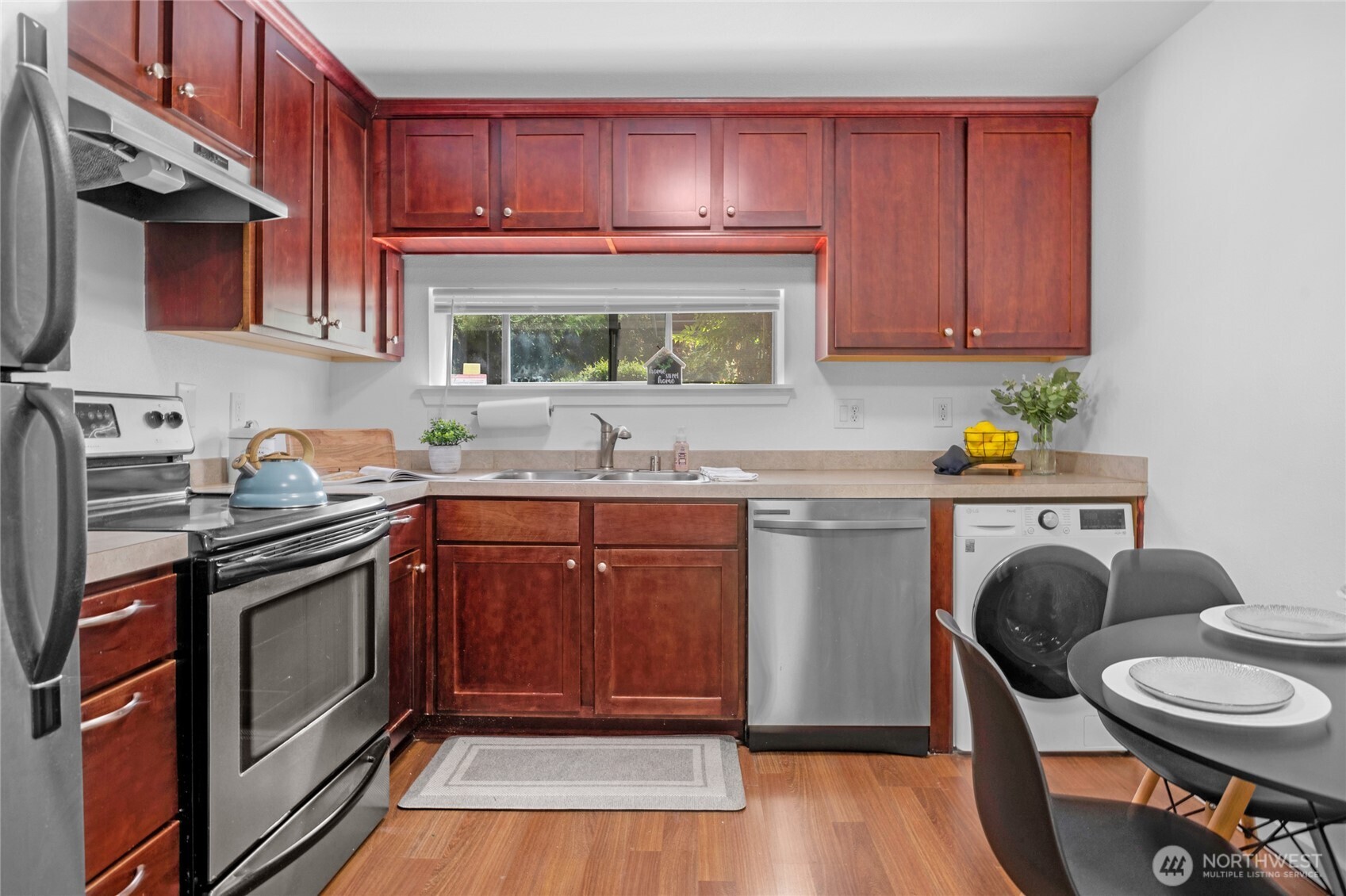 23405 16th Place C104 Property Photo 11