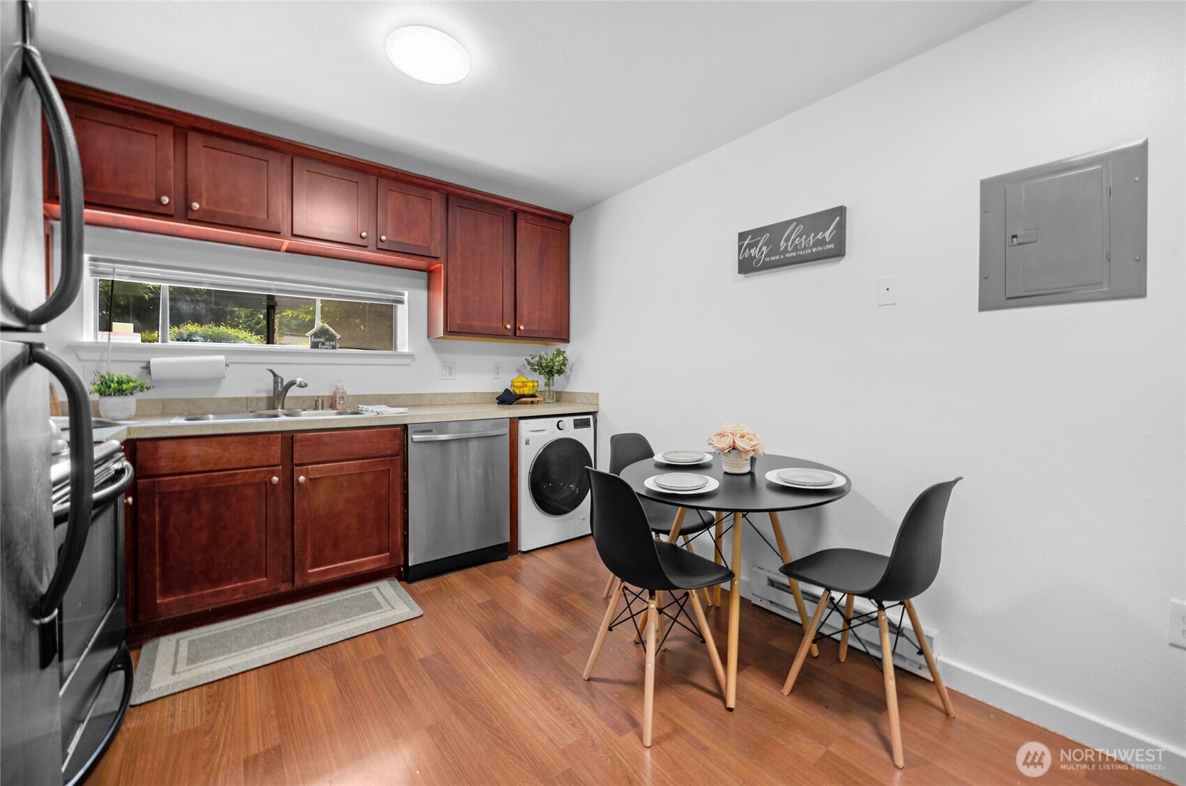 23405 16th Place C104 Property Photo 13