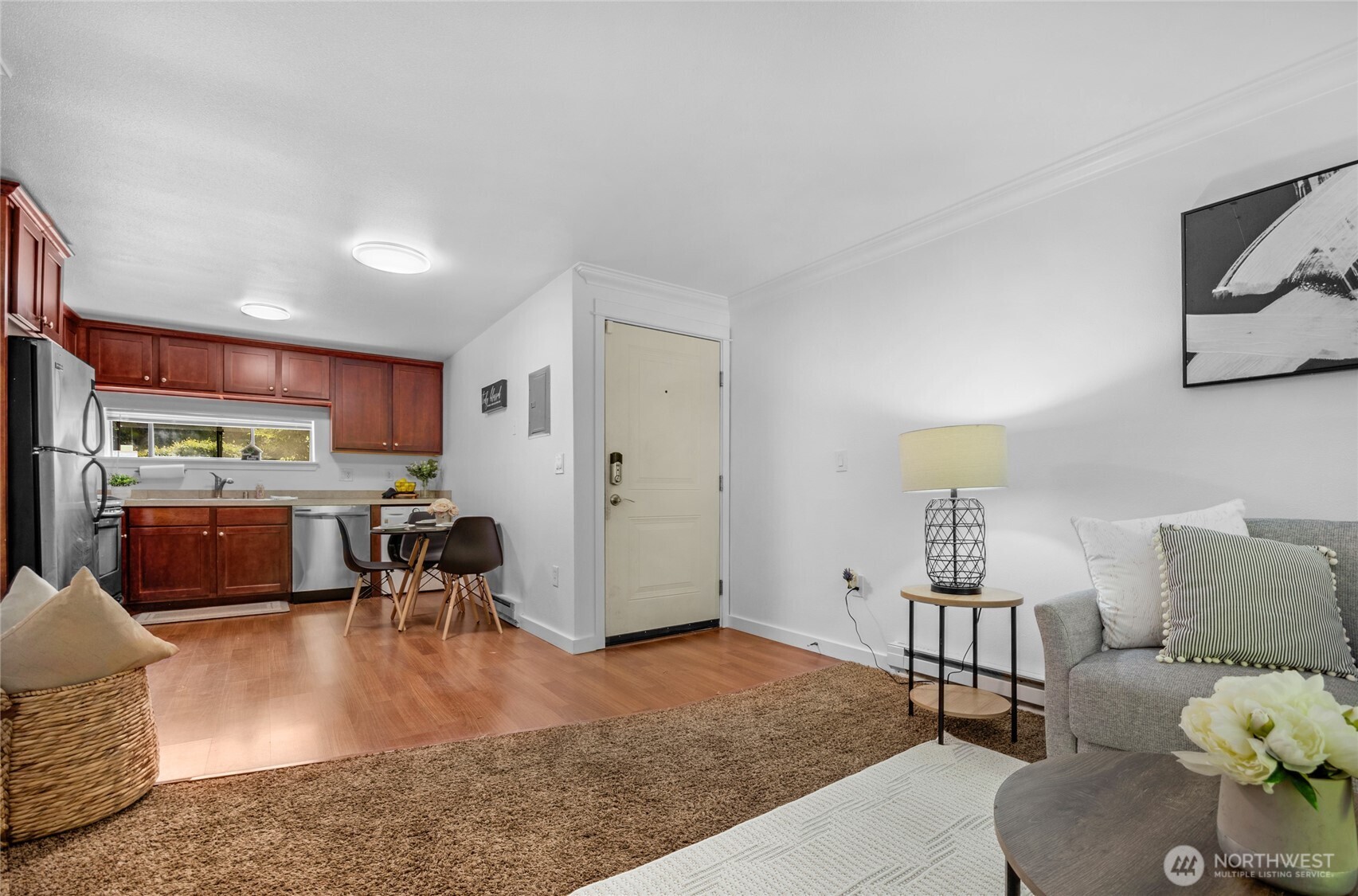23405 16th Place C104 Property Photo 14