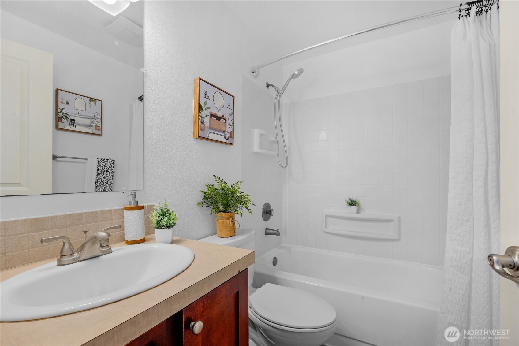 23405 16th Place C104 Property Photo 15