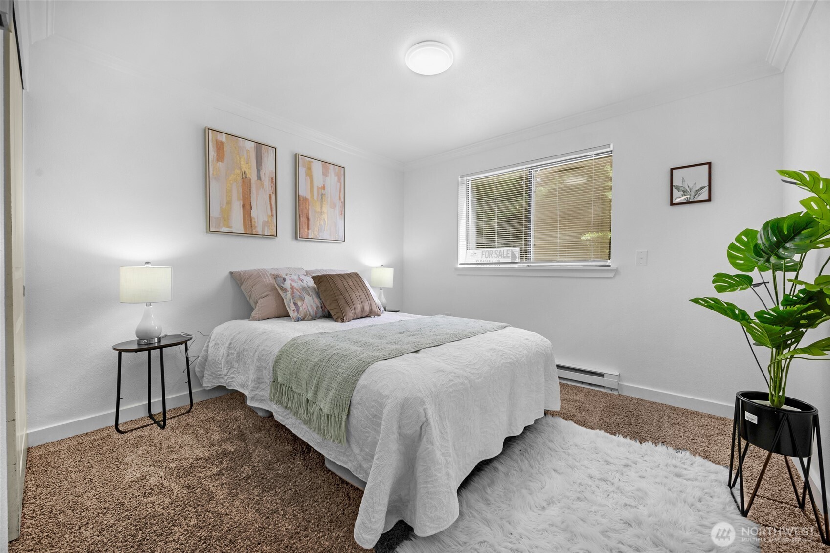 23405 16th Place C104 Property Photo 16