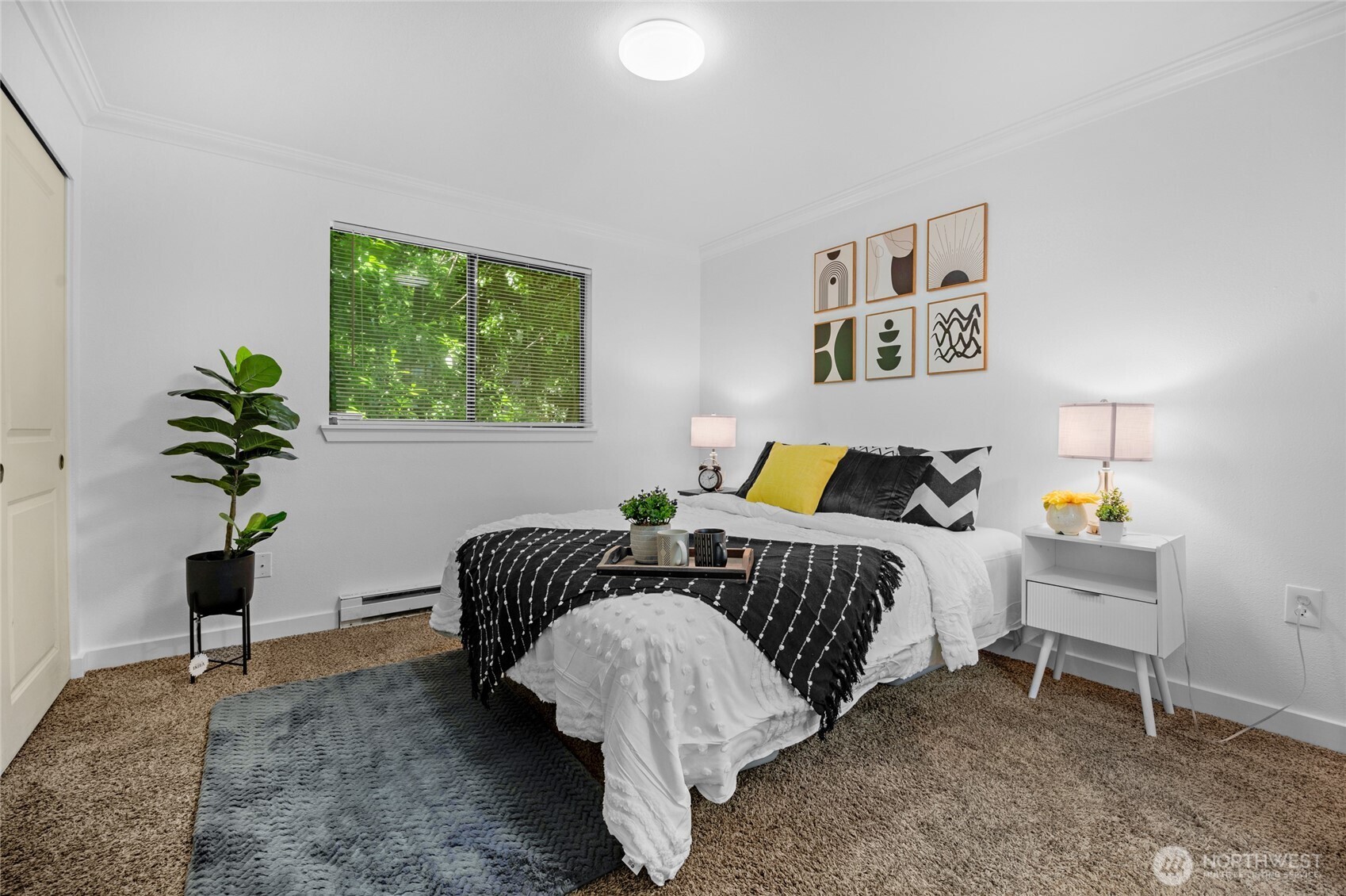 23405 16th Place C104 Property Photo 17