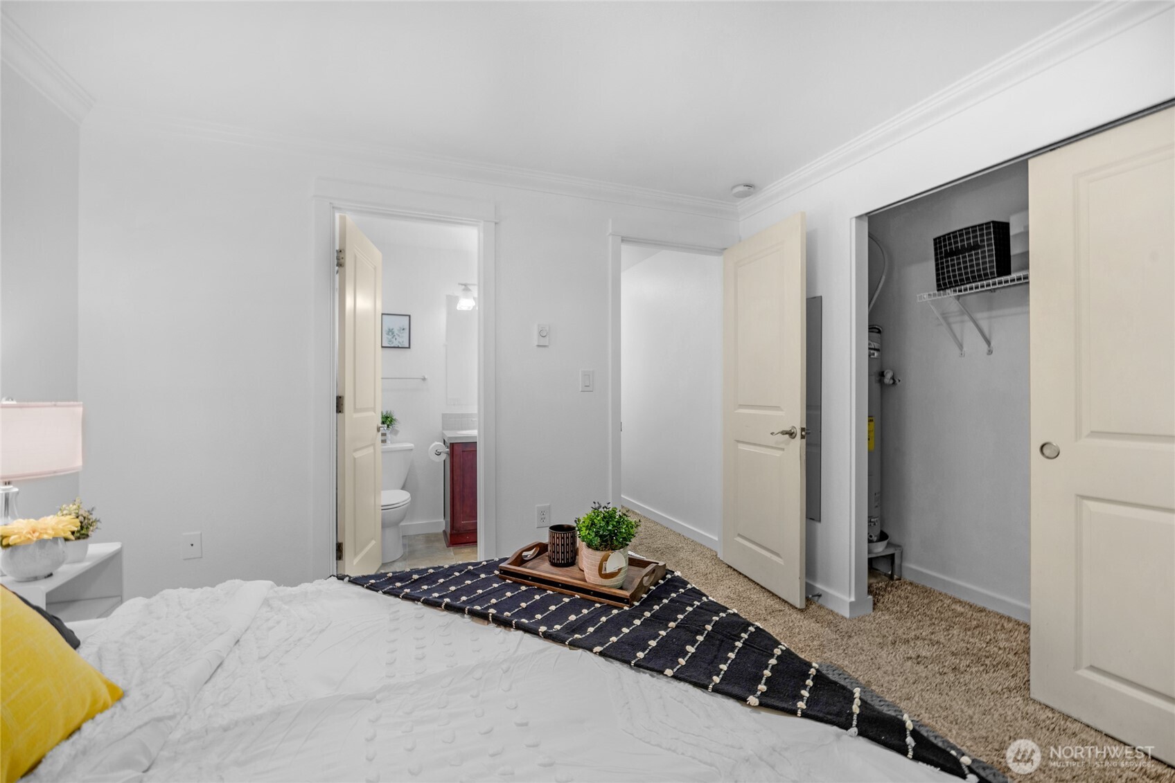 23405 16th Place C104 Property Photo 18