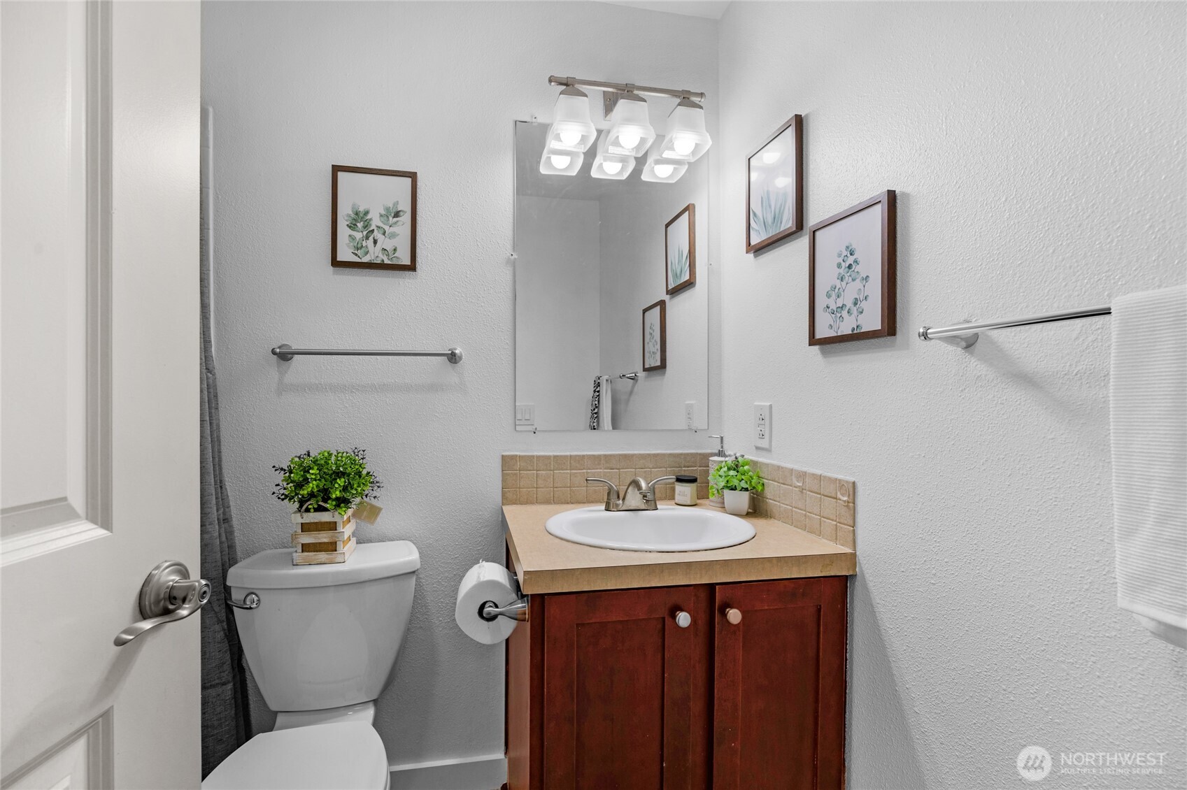 23405 16th Place C104 Property Photo 19