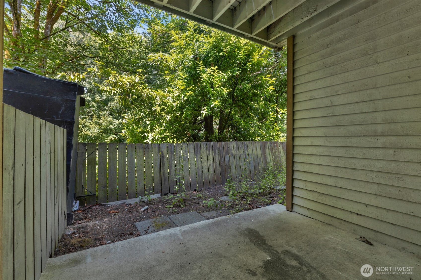 23405 16th Place C104 Property Photo 20