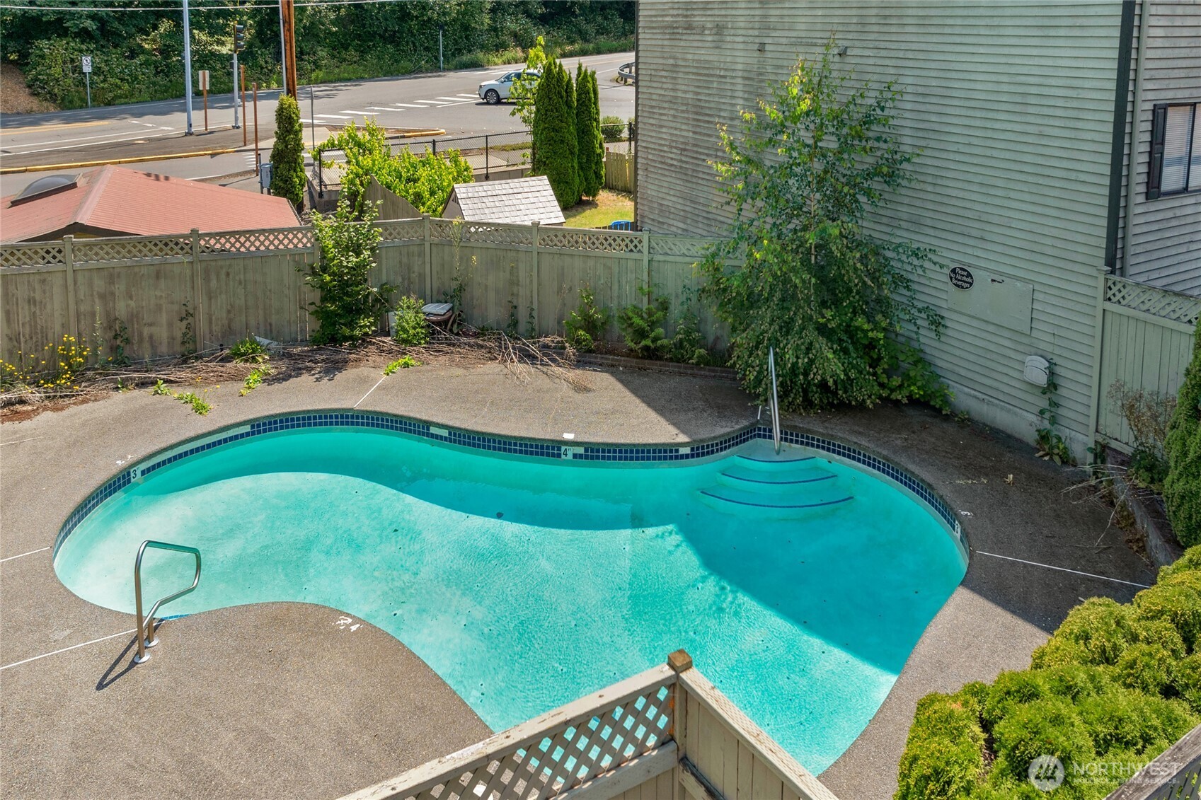 23405 16th Place C104 Property Photo 25