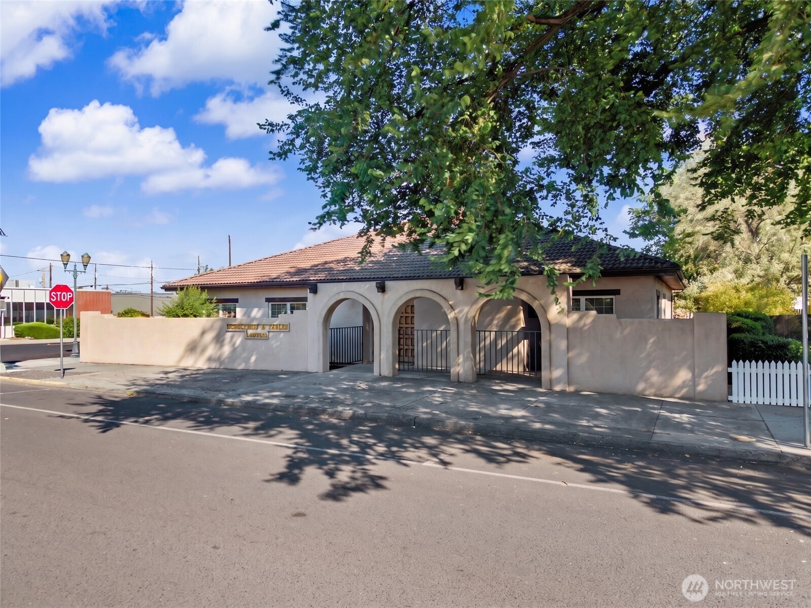 56 C Street Property Photo 1