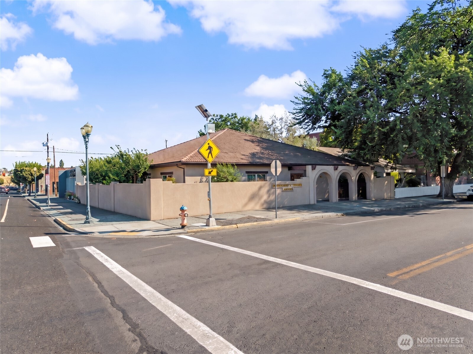 56 C Street Property Photo 2