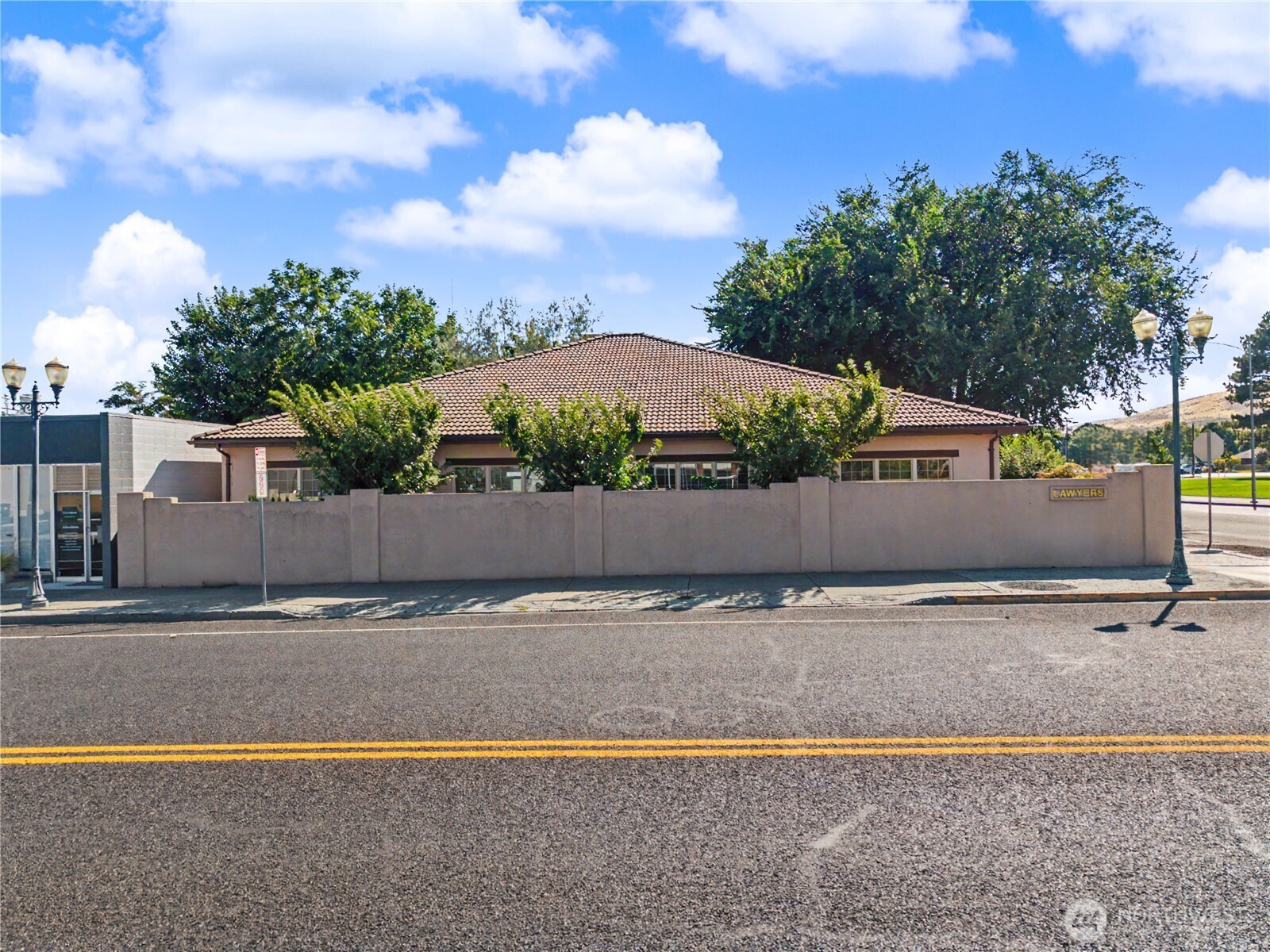 56 C Street Property Photo 3