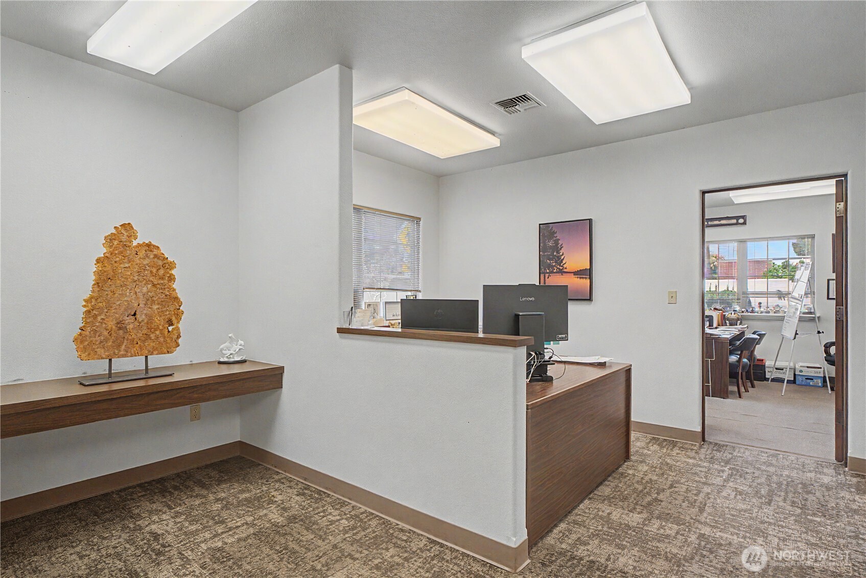 56 C Street Property Photo 4