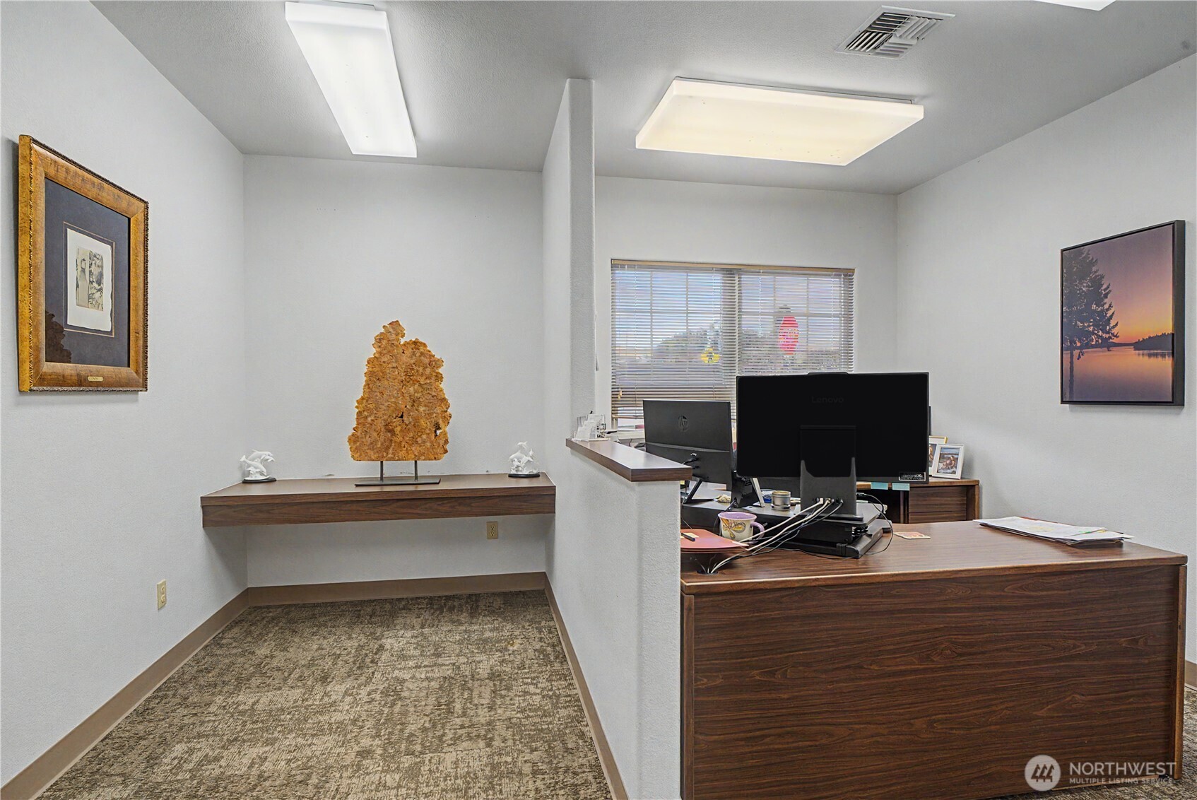 56 C Street Property Photo 5