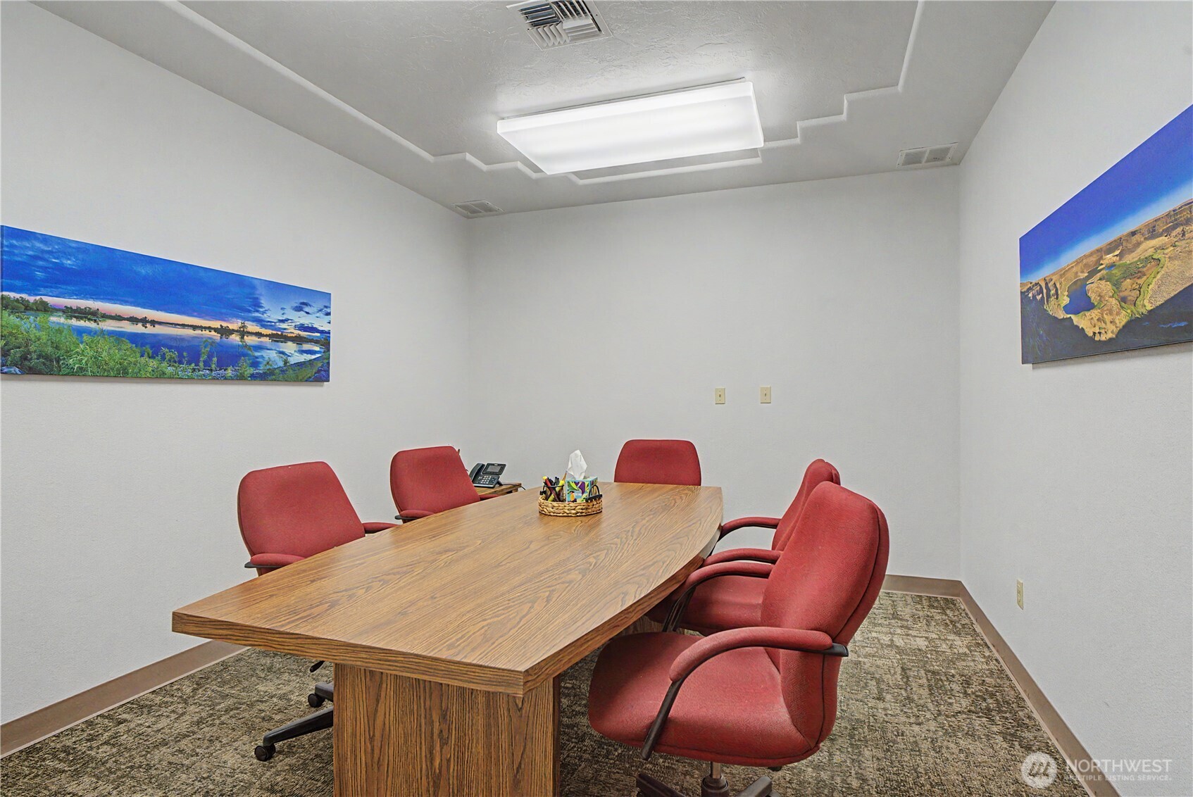 56 C Street Property Photo 6
