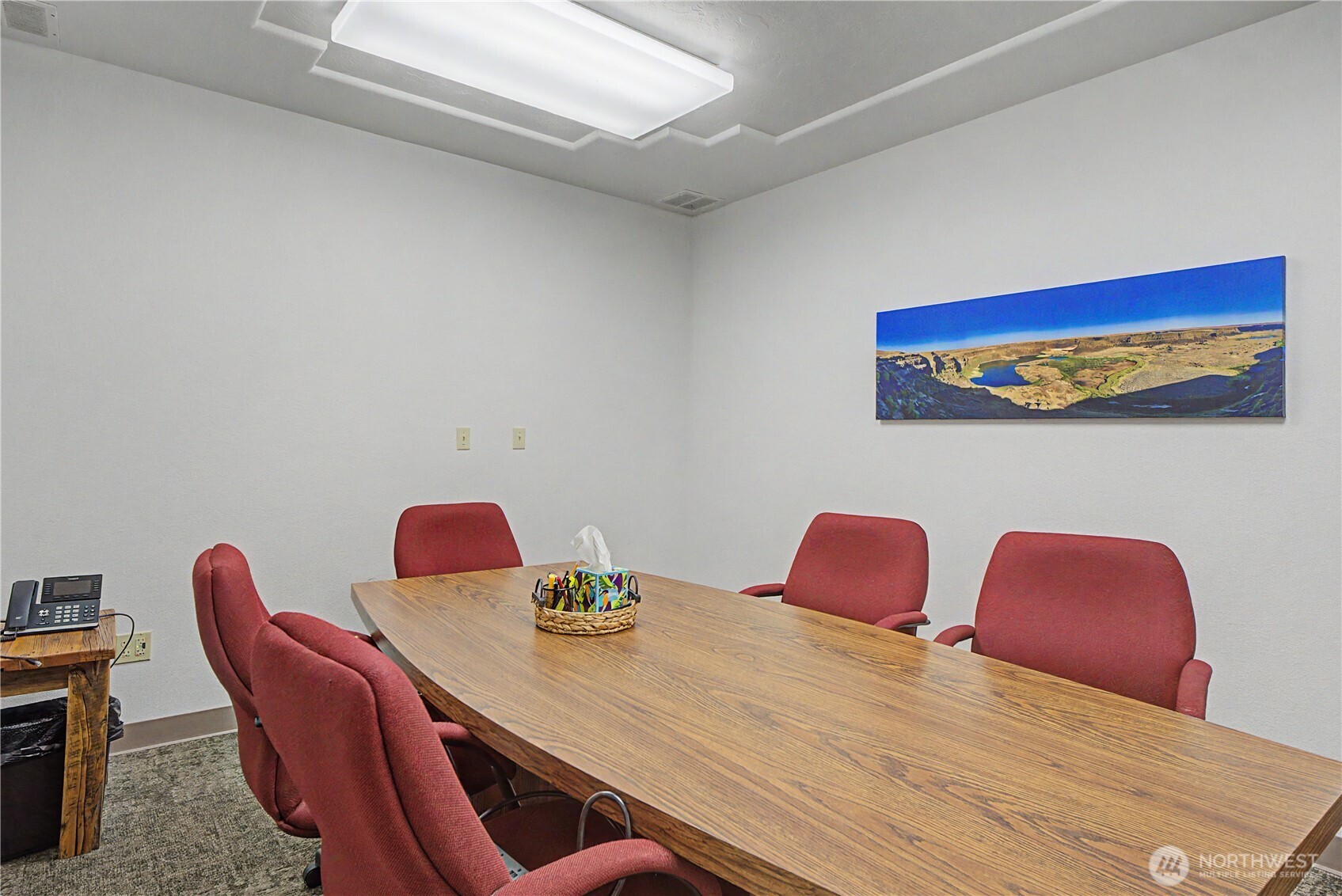 56 C Street Property Photo 7