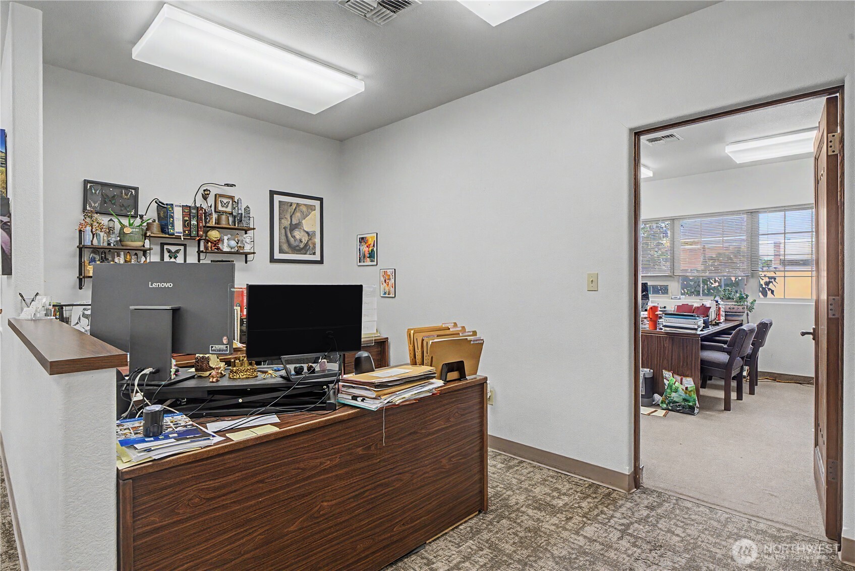 56 C Street Property Photo 8