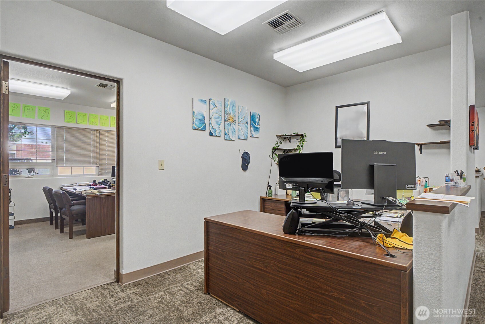 56 C Street Property Photo 9