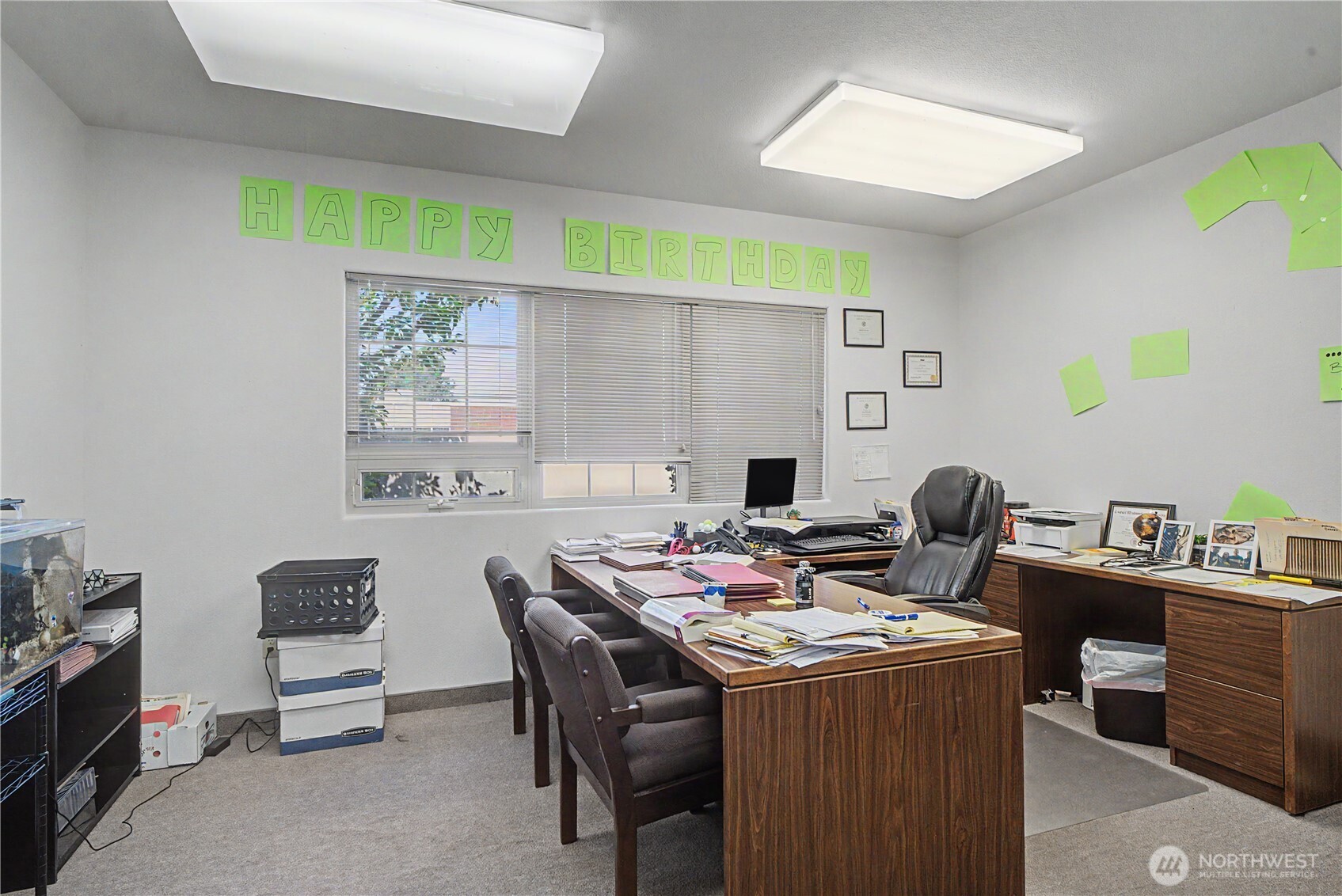 56 C Street Property Photo 10