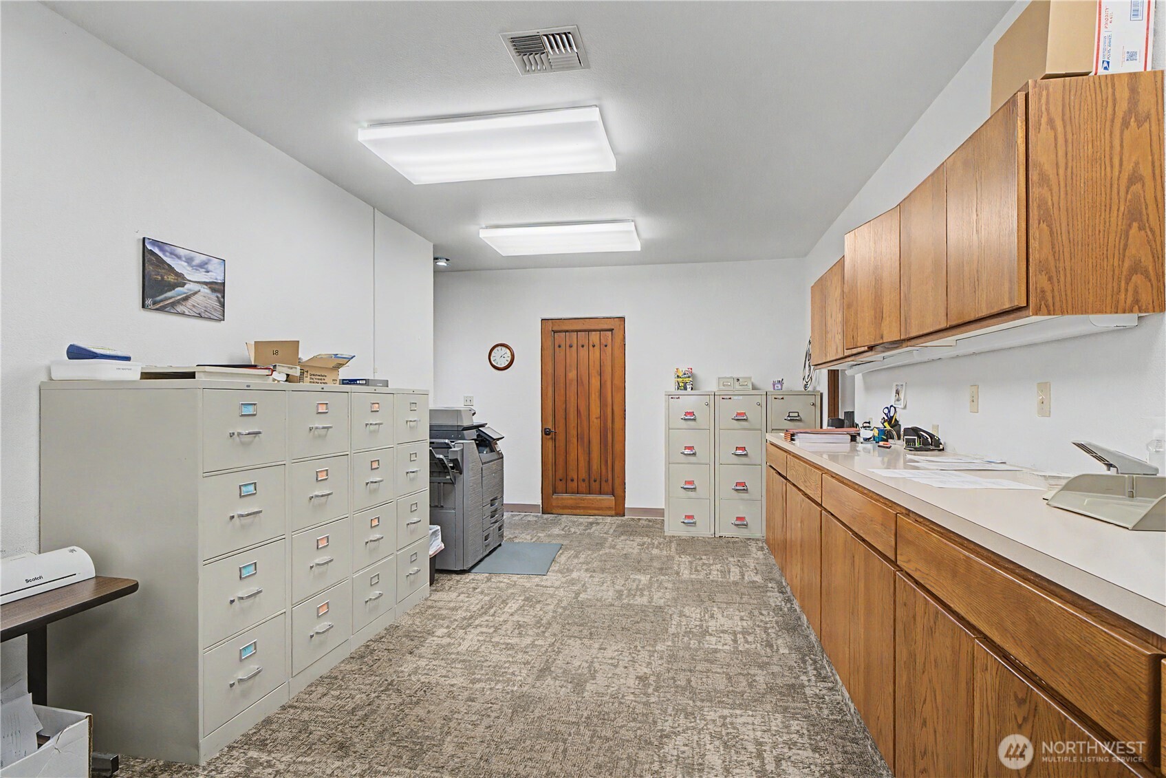 56 C Street Property Photo 11