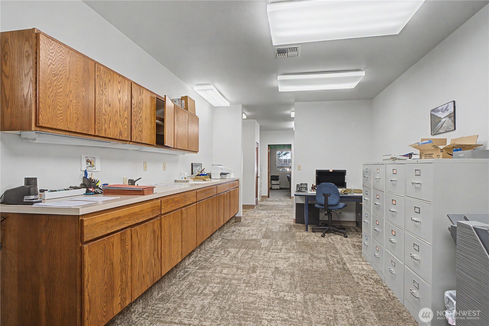 56 C Street Property Photo 12