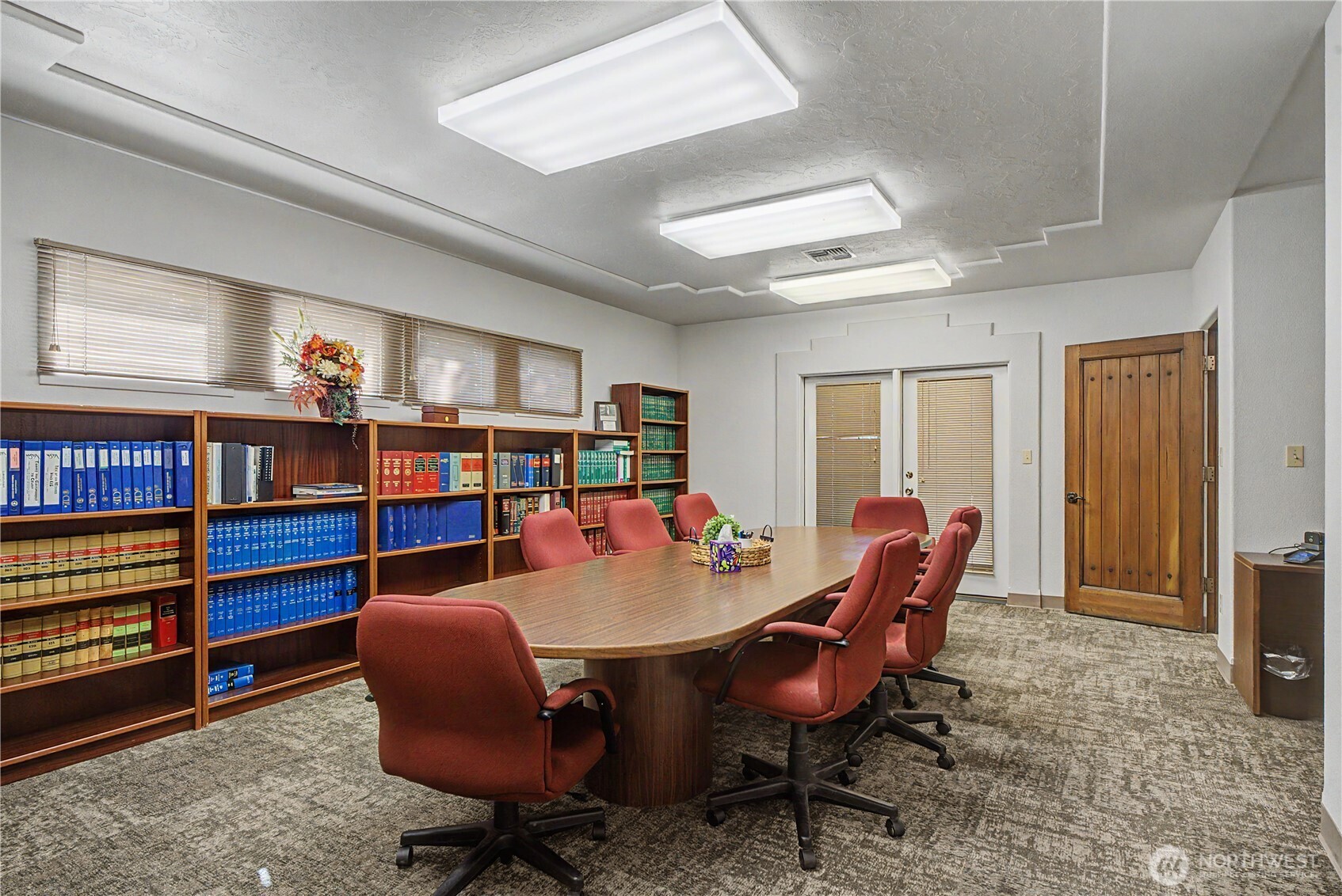 56 C Street Property Photo 13