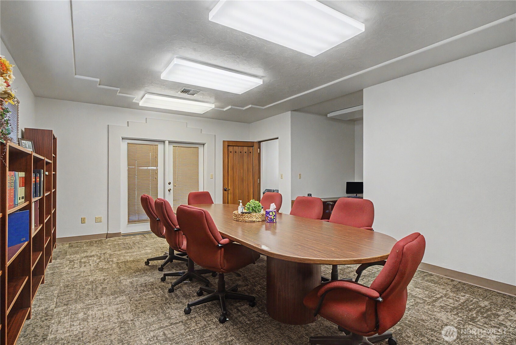 56 C Street Property Photo 14