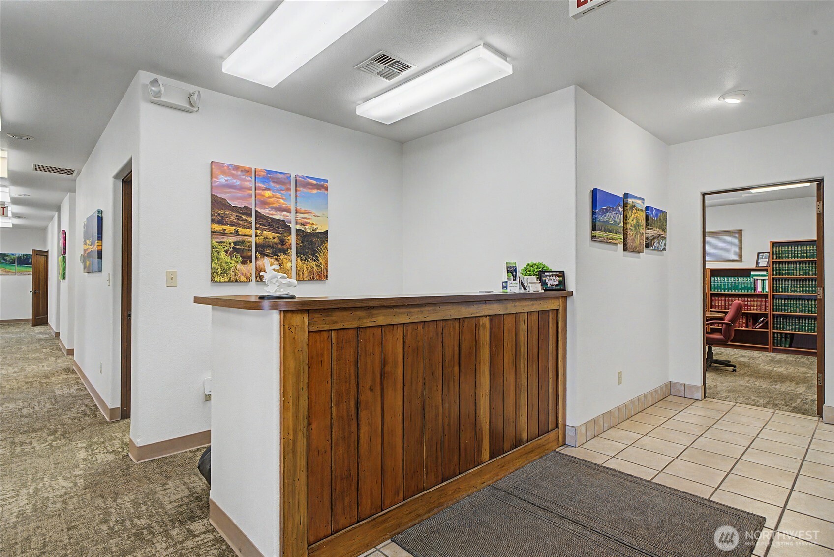 56 C Street Property Photo 16