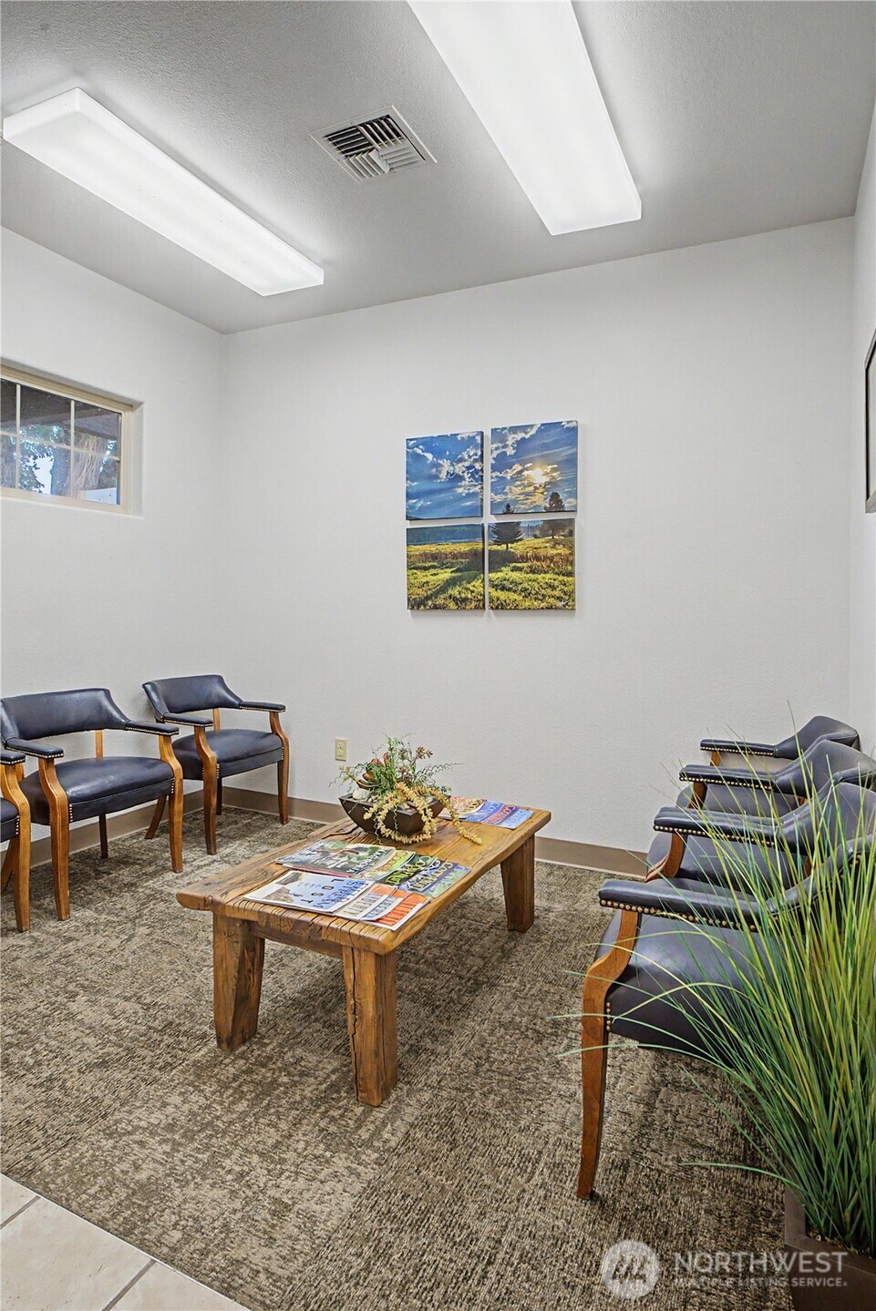 56 C Street Property Photo 17