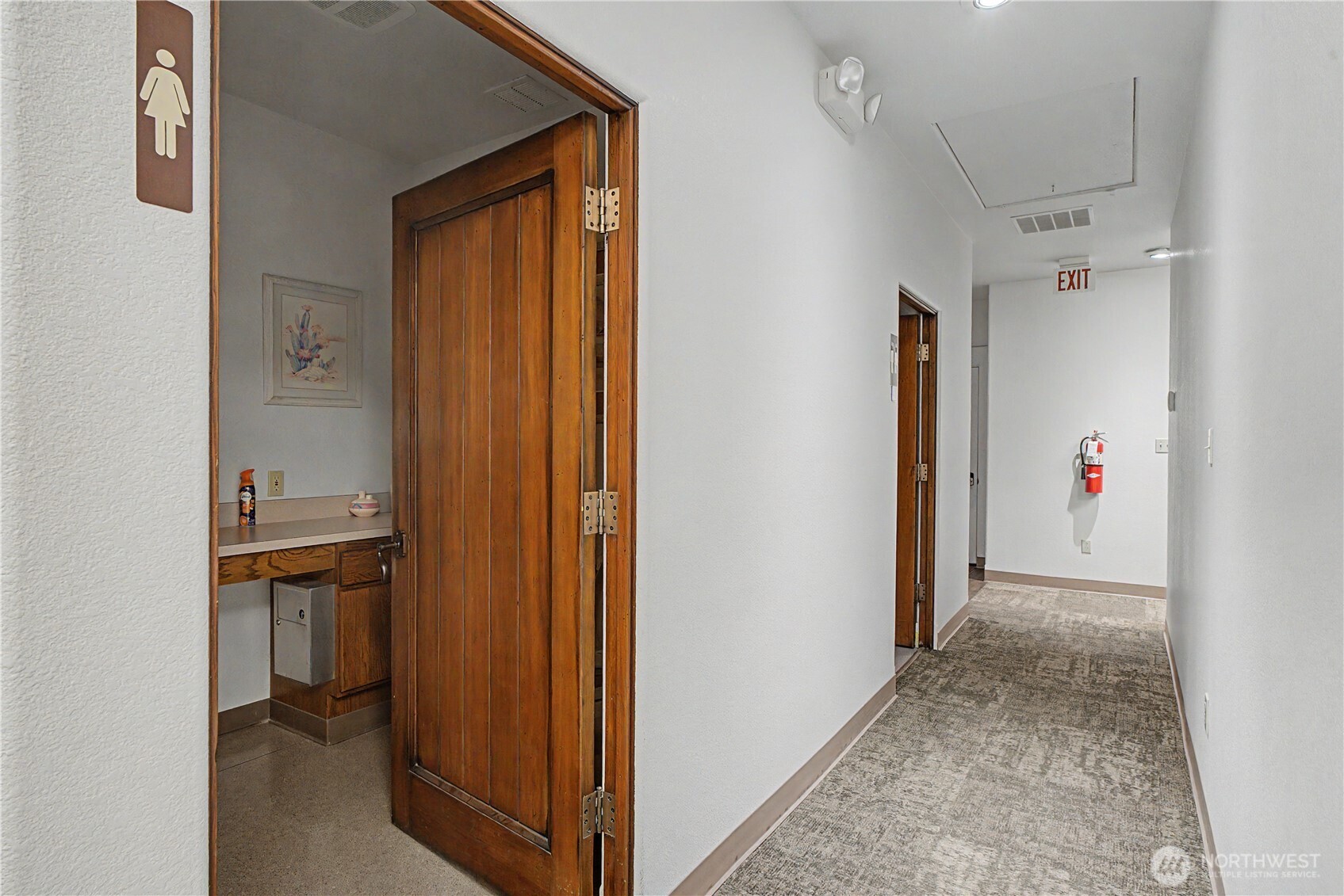 56 C Street Property Photo 18