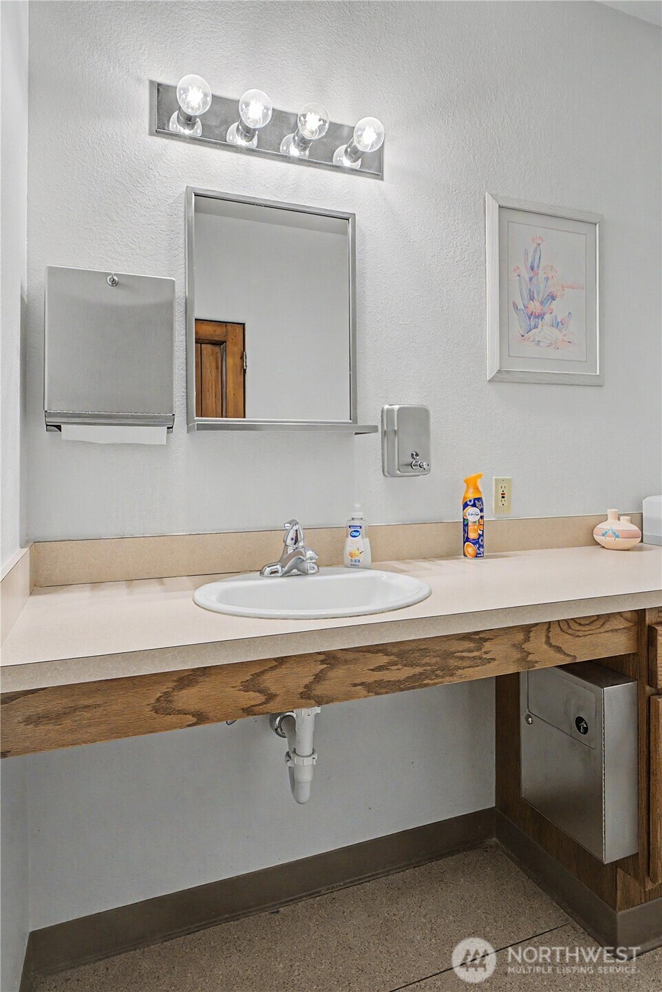 56 C Street Property Photo 19