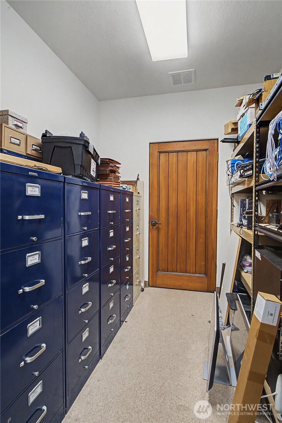 56 C Street Property Photo 21