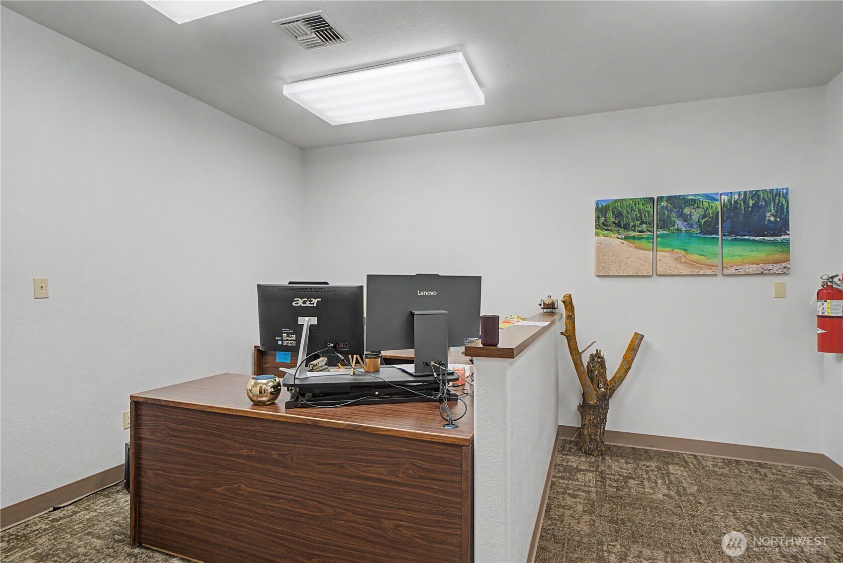 56 C Street Property Photo 22
