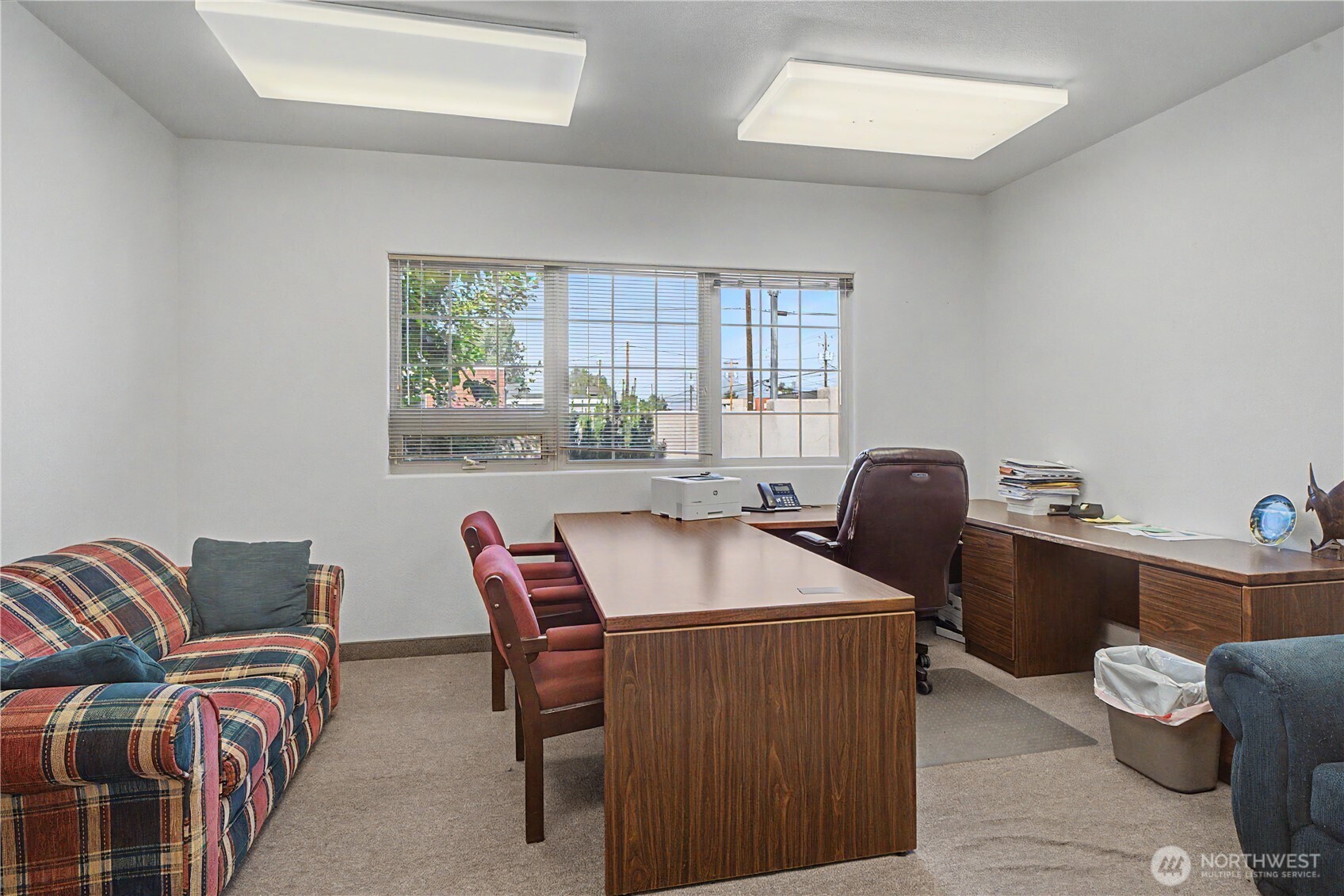 56 C Street Property Photo 23