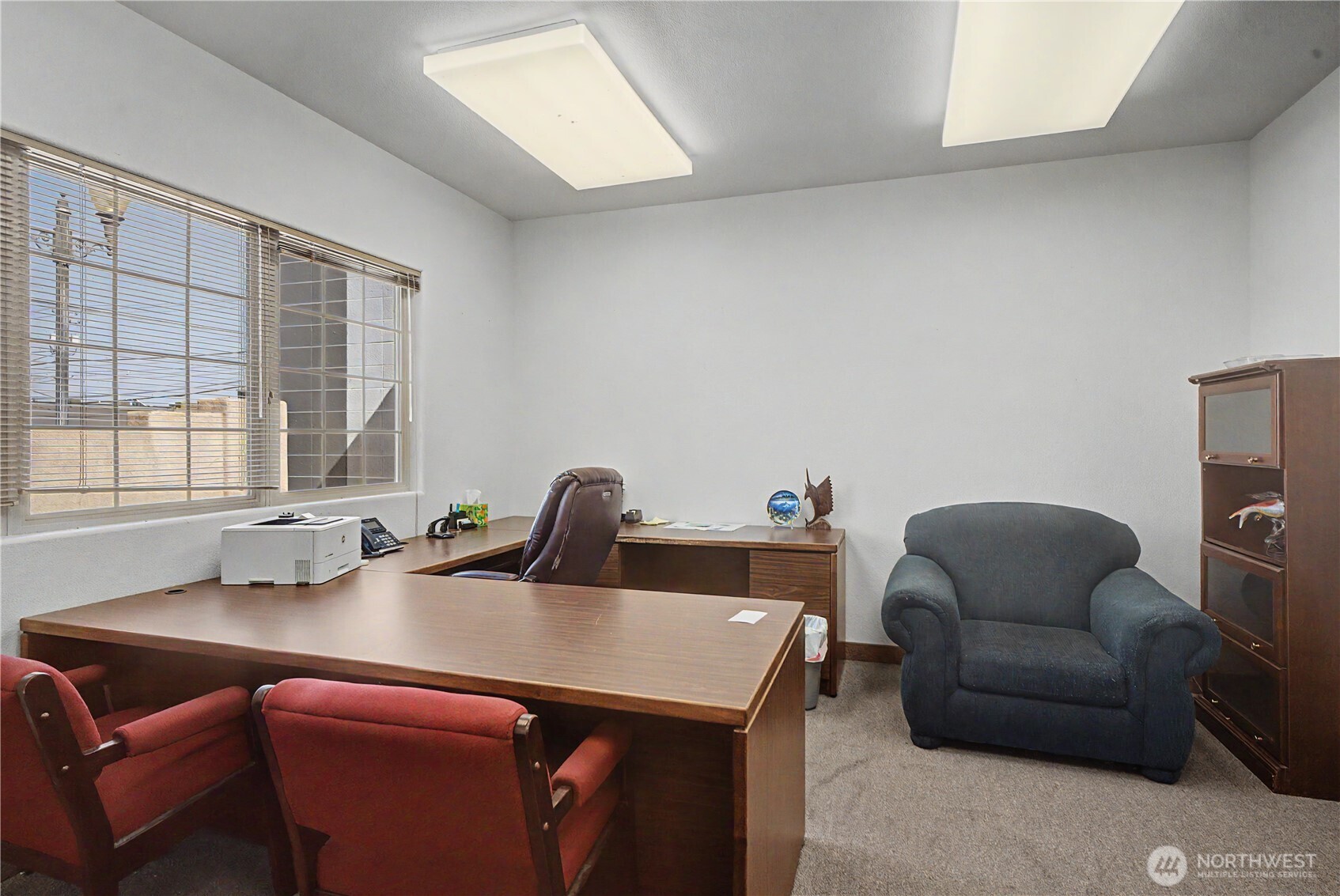 56 C Street Property Photo 24