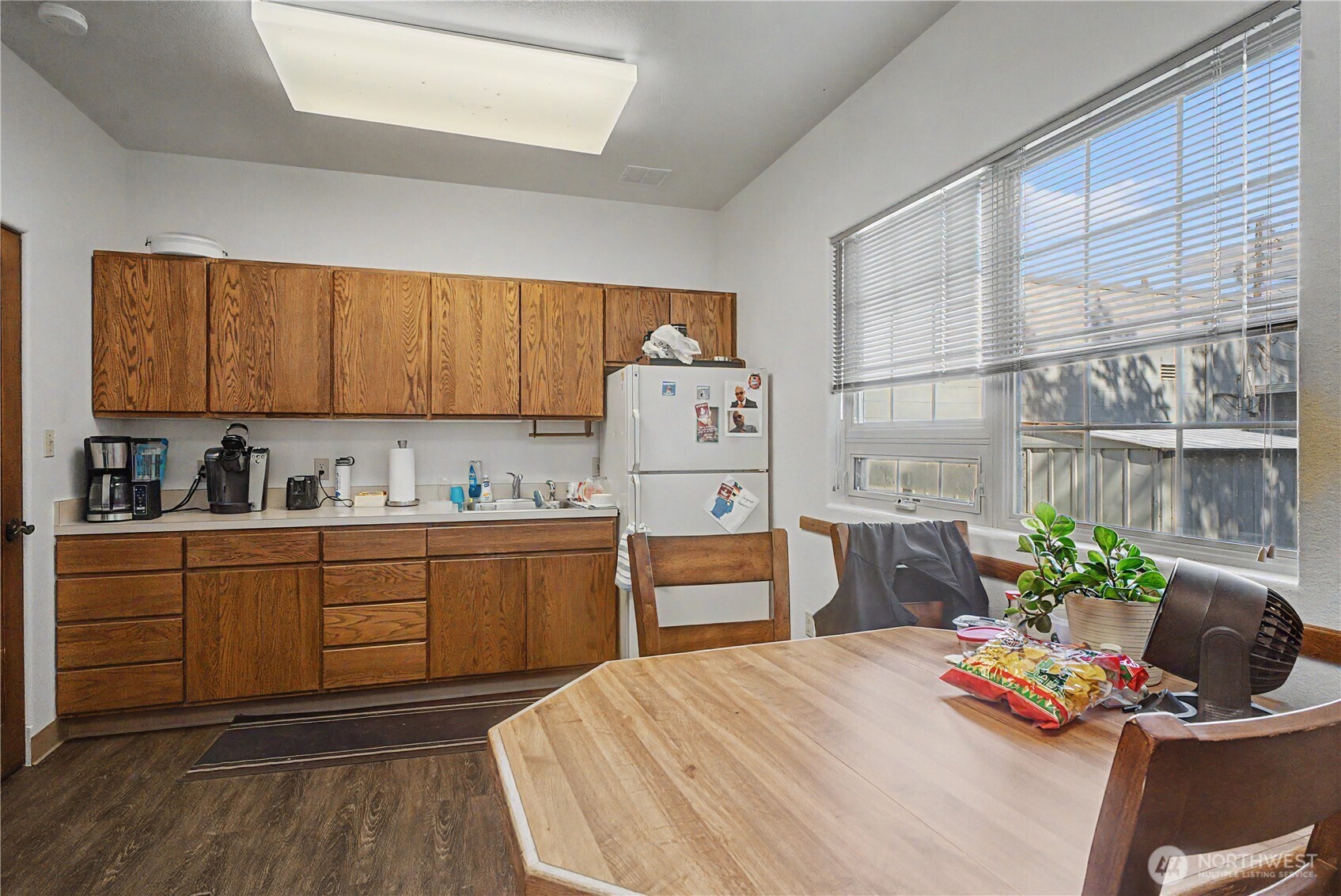 56 C Street Property Photo 25