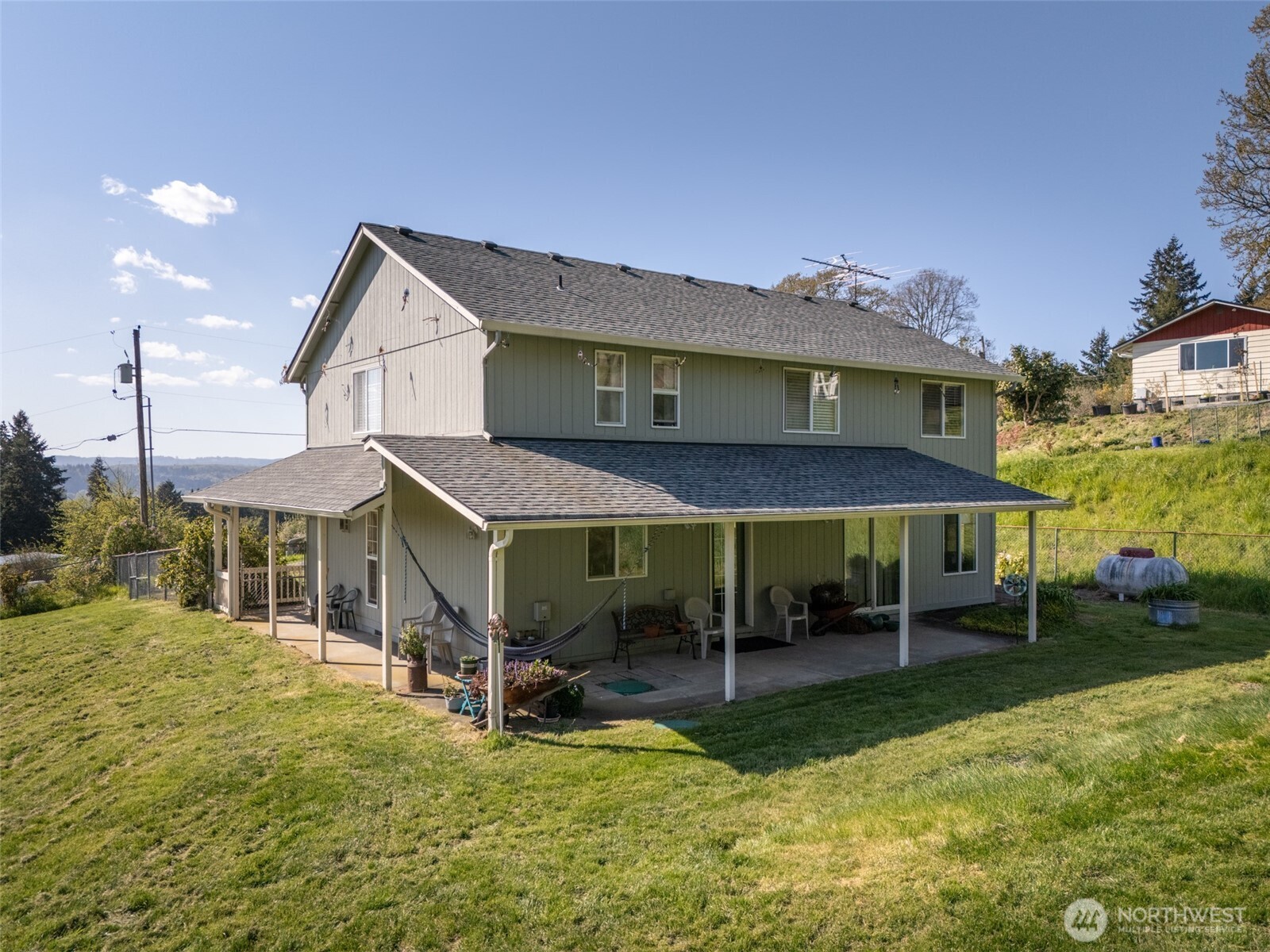 104 Angels Lane Property Photo 3
