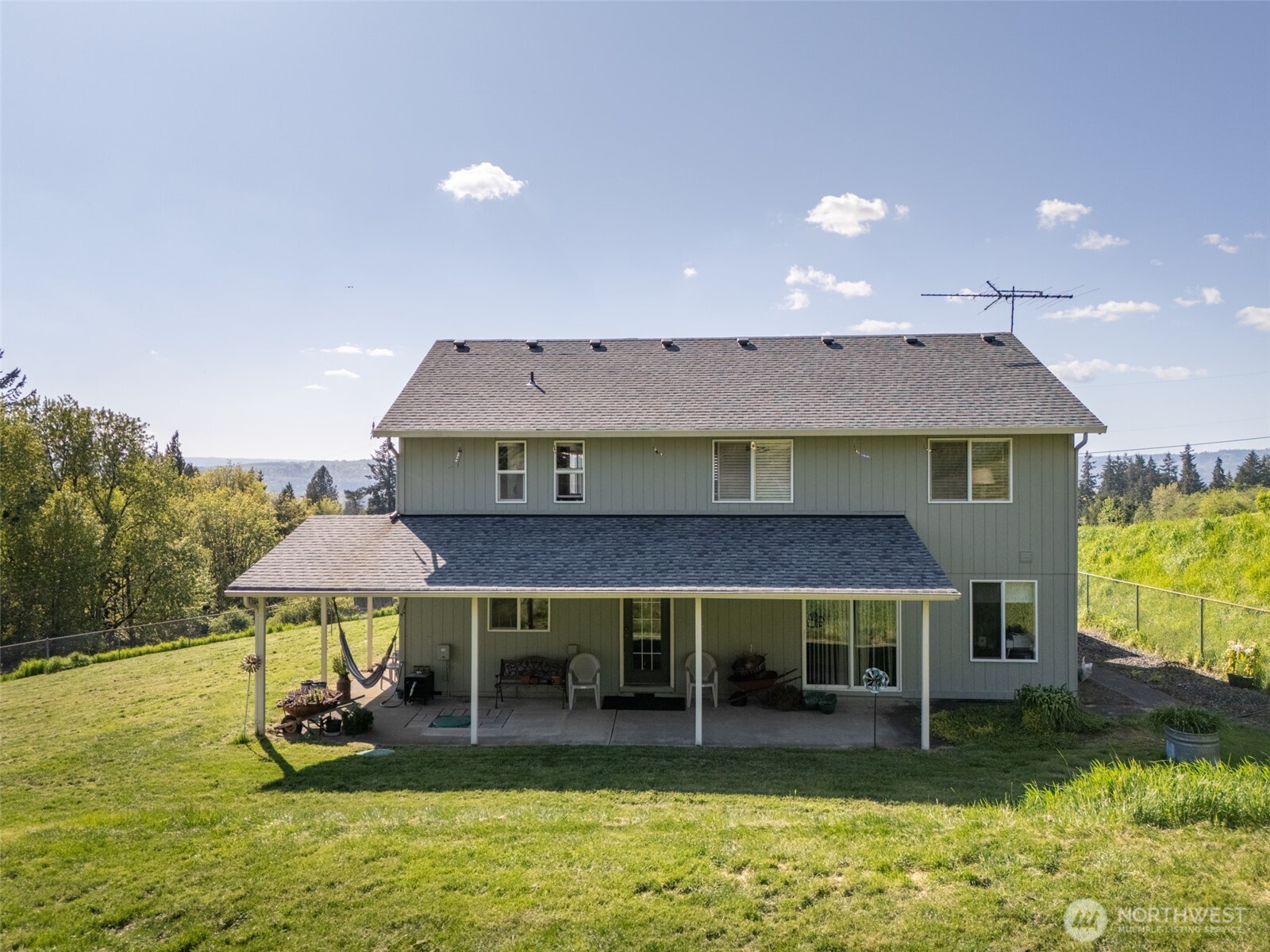 104 Angels Lane Property Photo 4
