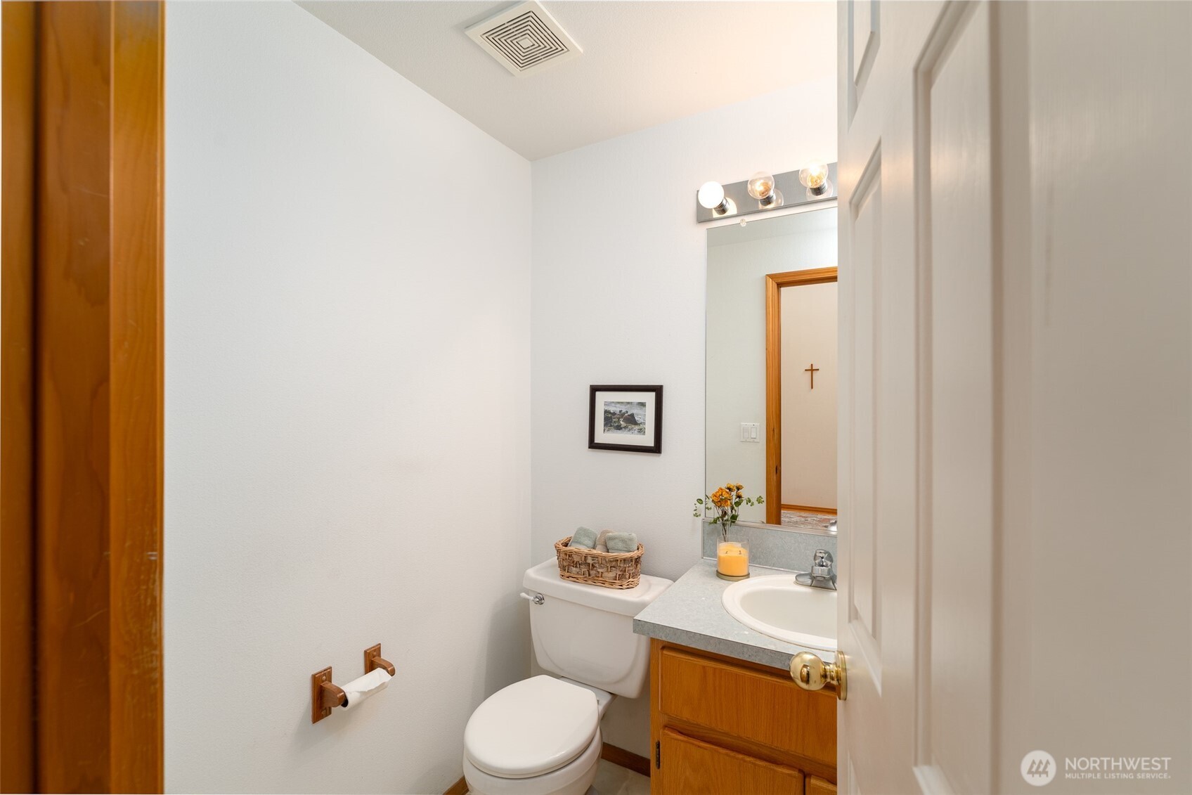 104 Angels Lane Property Photo 15
