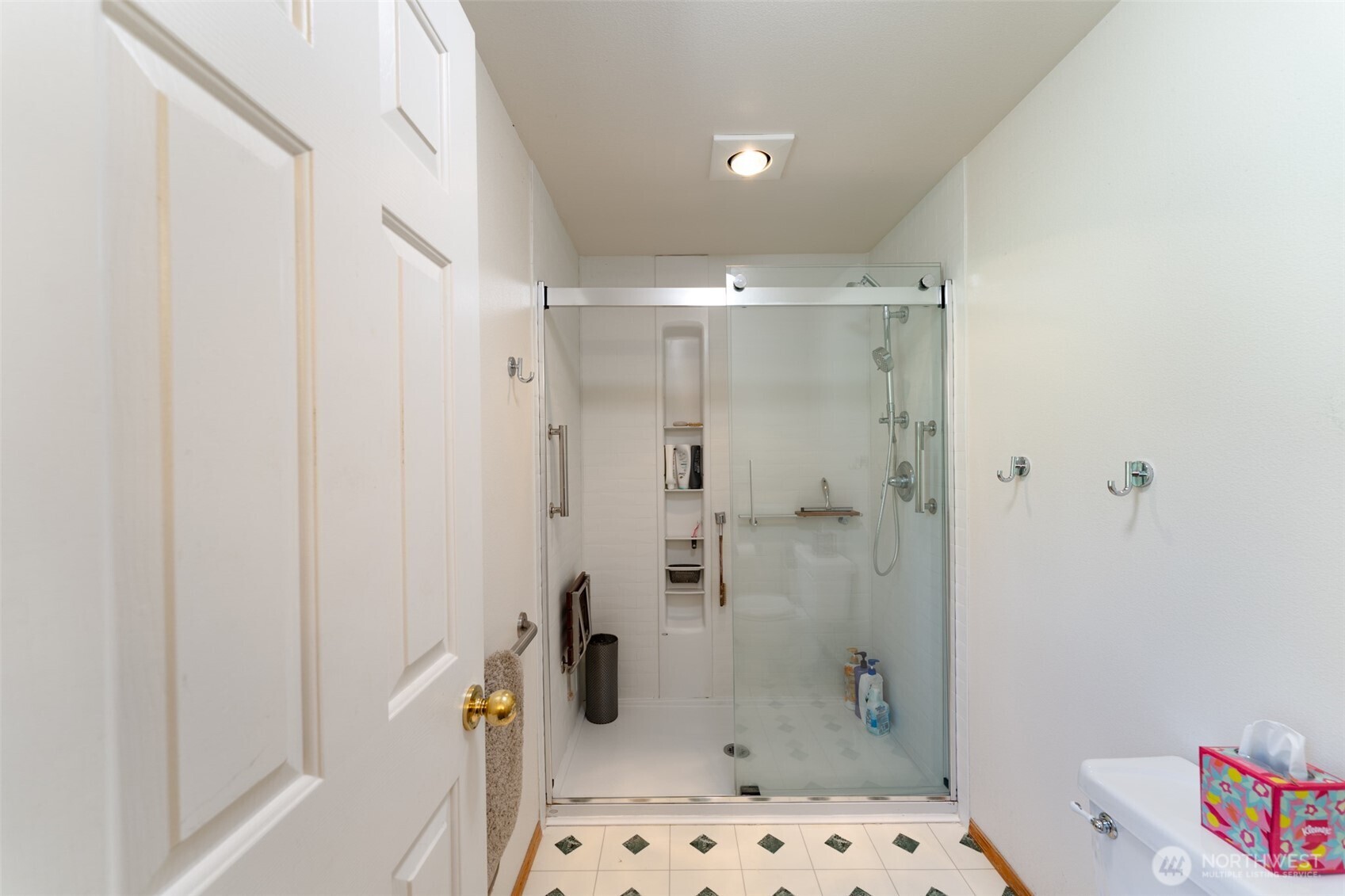 104 Angels Lane Property Photo 19