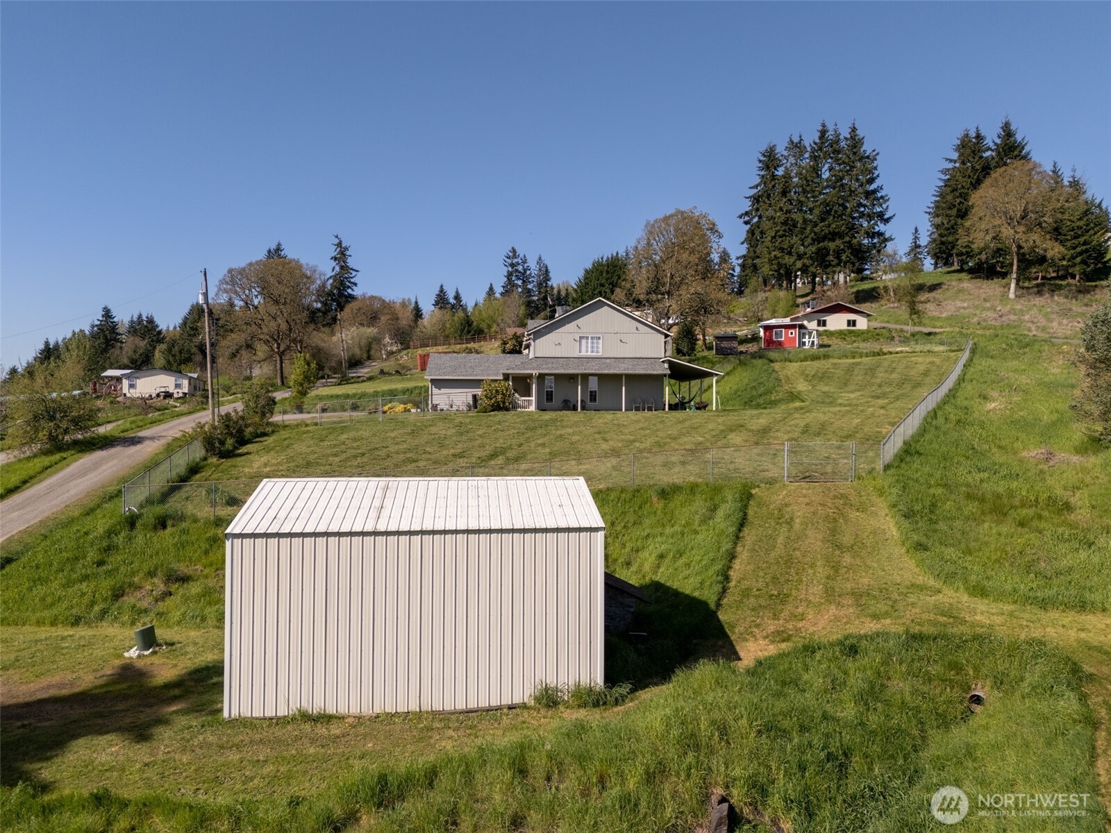 104 Angels Lane Property Photo 26