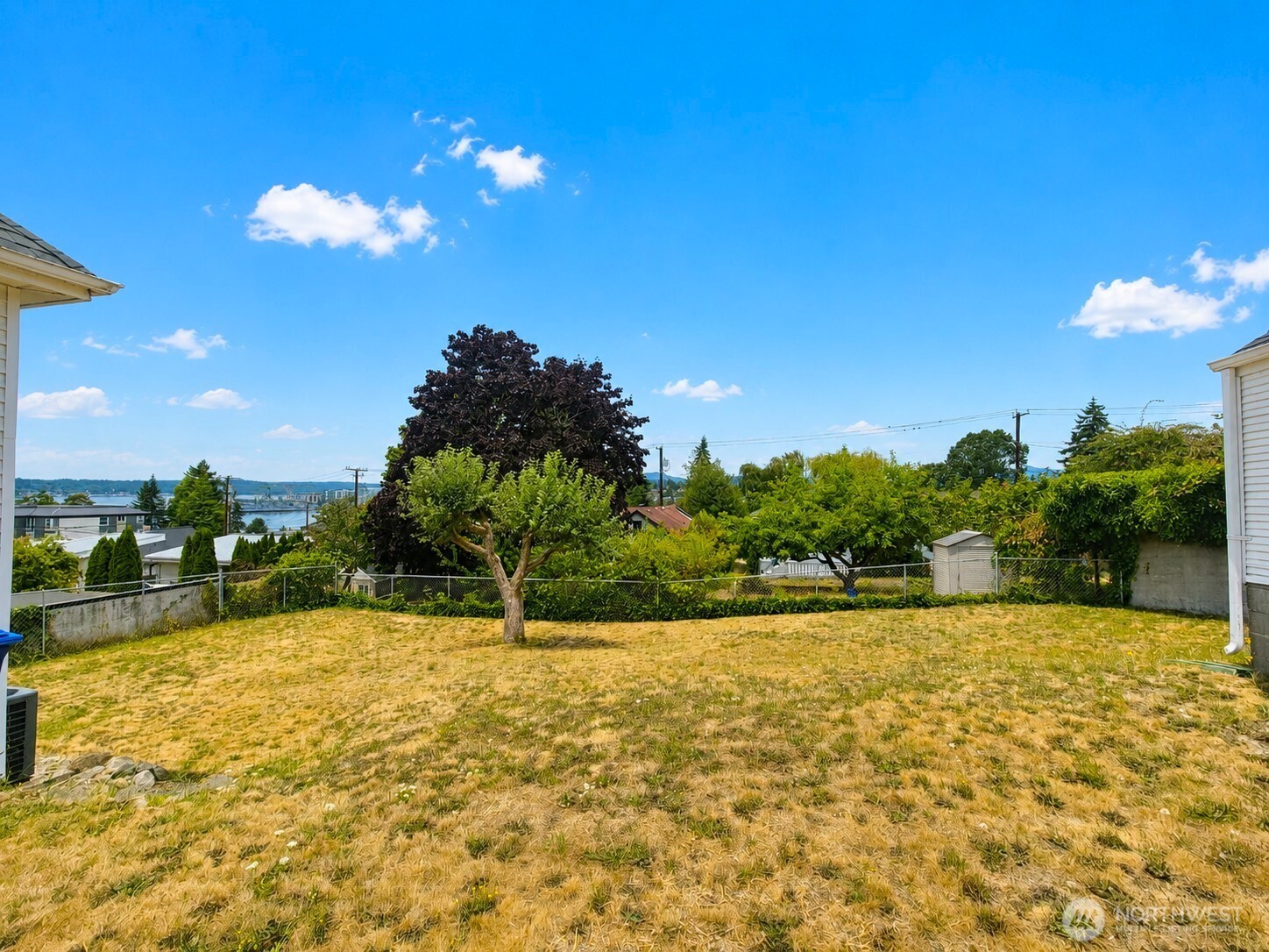 1133 Hayward Avenue Property Photo 6