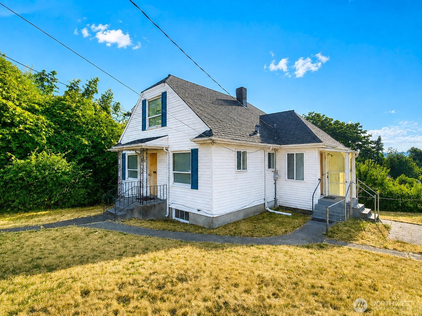 1133 Hayward Avenue Property Photo 8