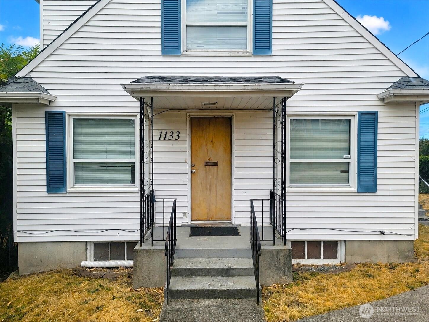 1133 Hayward Avenue Property Photo 10