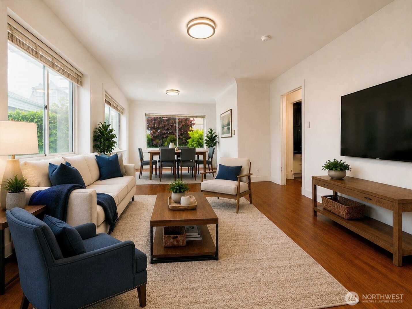 1133 Hayward Avenue Property Photo 11