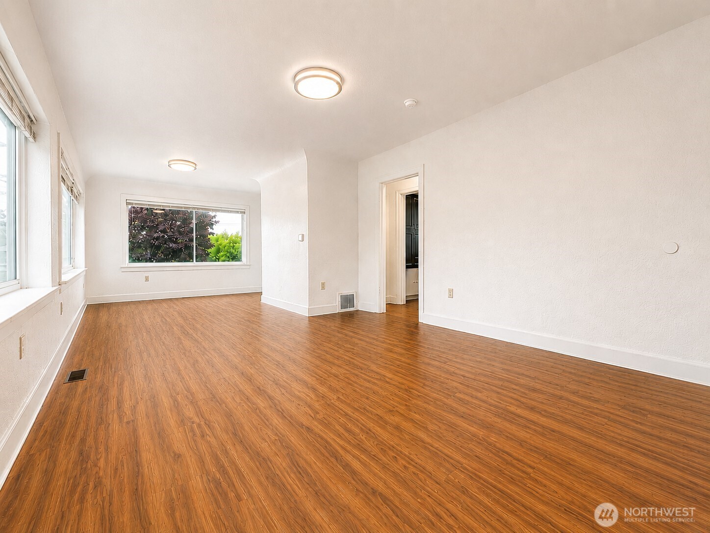 1133 Hayward Avenue Property Photo 12