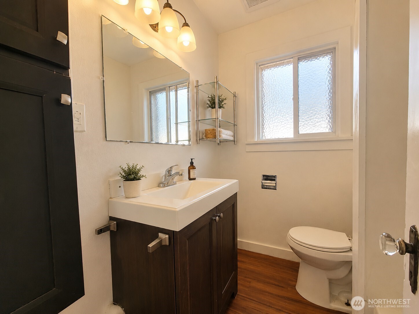 1133 Hayward Avenue Property Photo 13