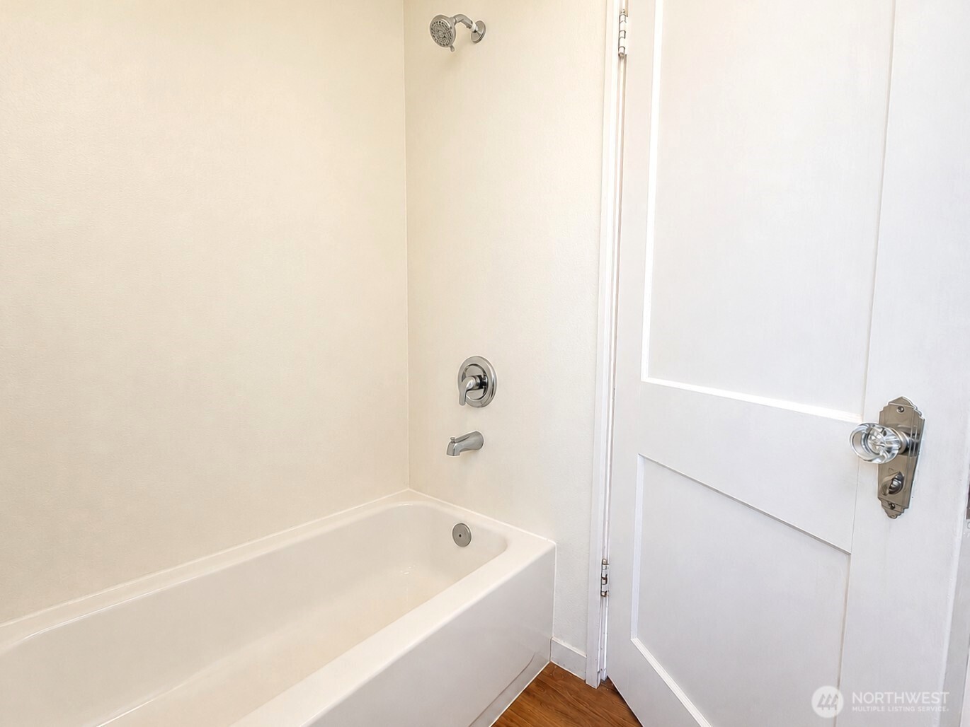 1133 Hayward Avenue Property Photo 14